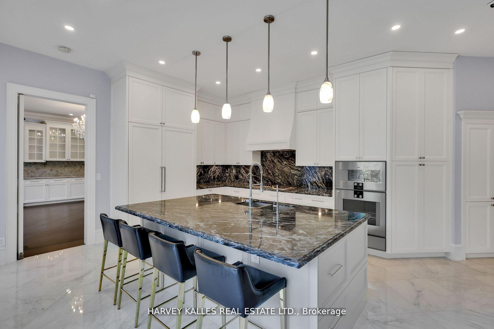 113 Coldstream Avenue