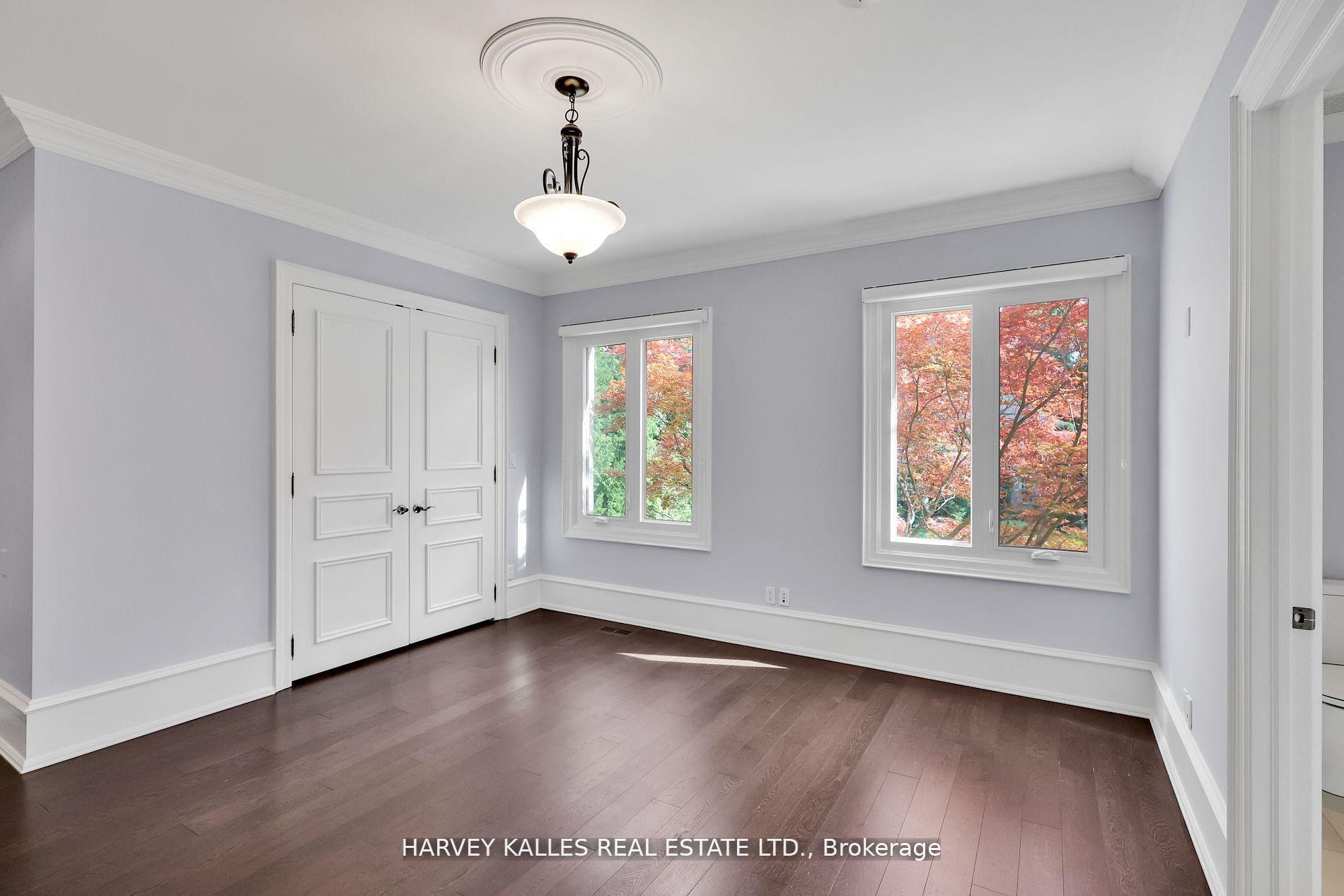 113 Coldstream Avenue