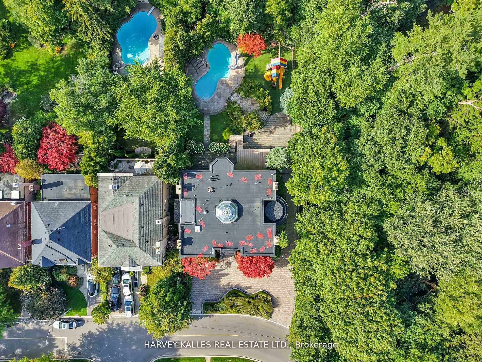 113 Coldstream Avenue