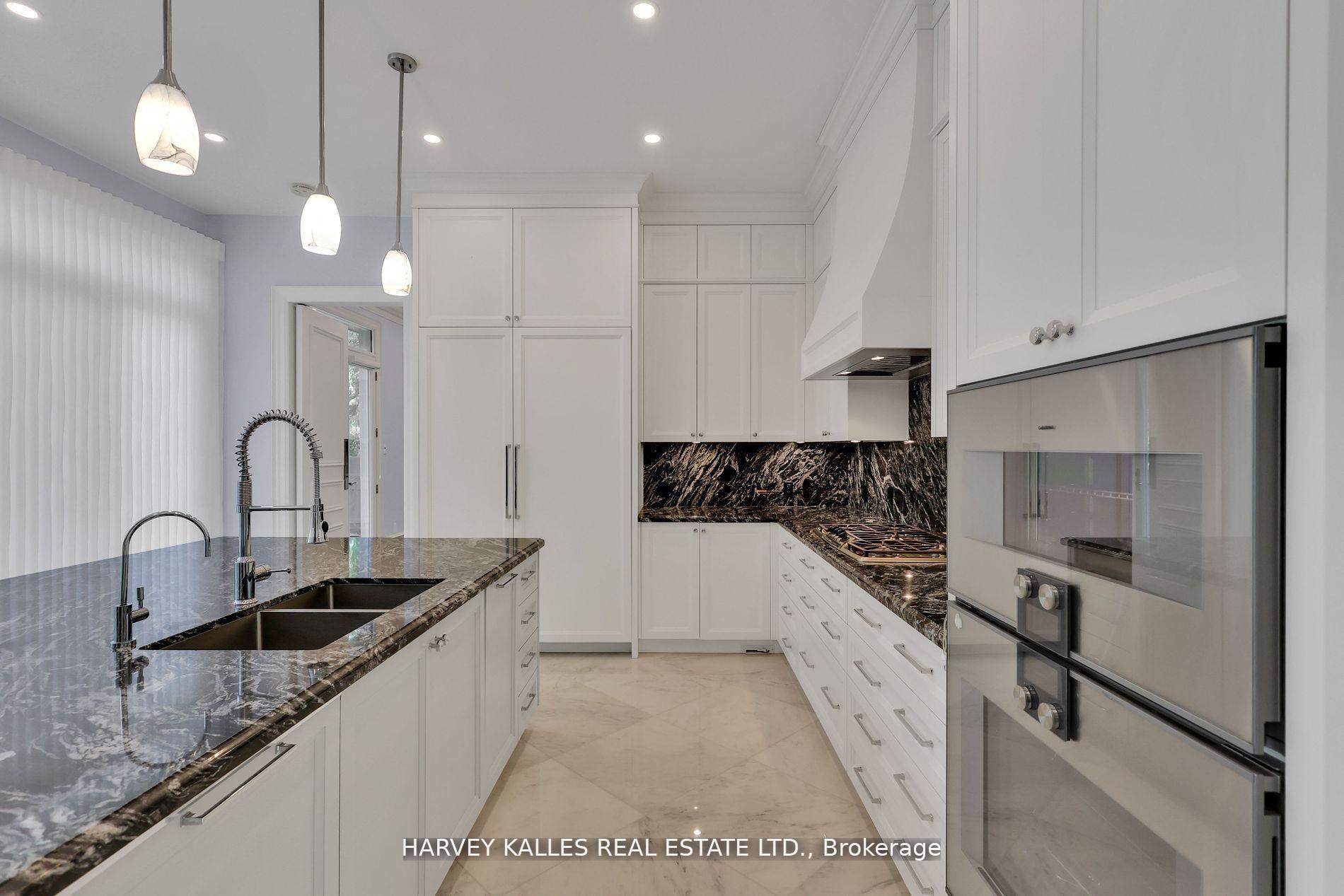 113 Coldstream Avenue