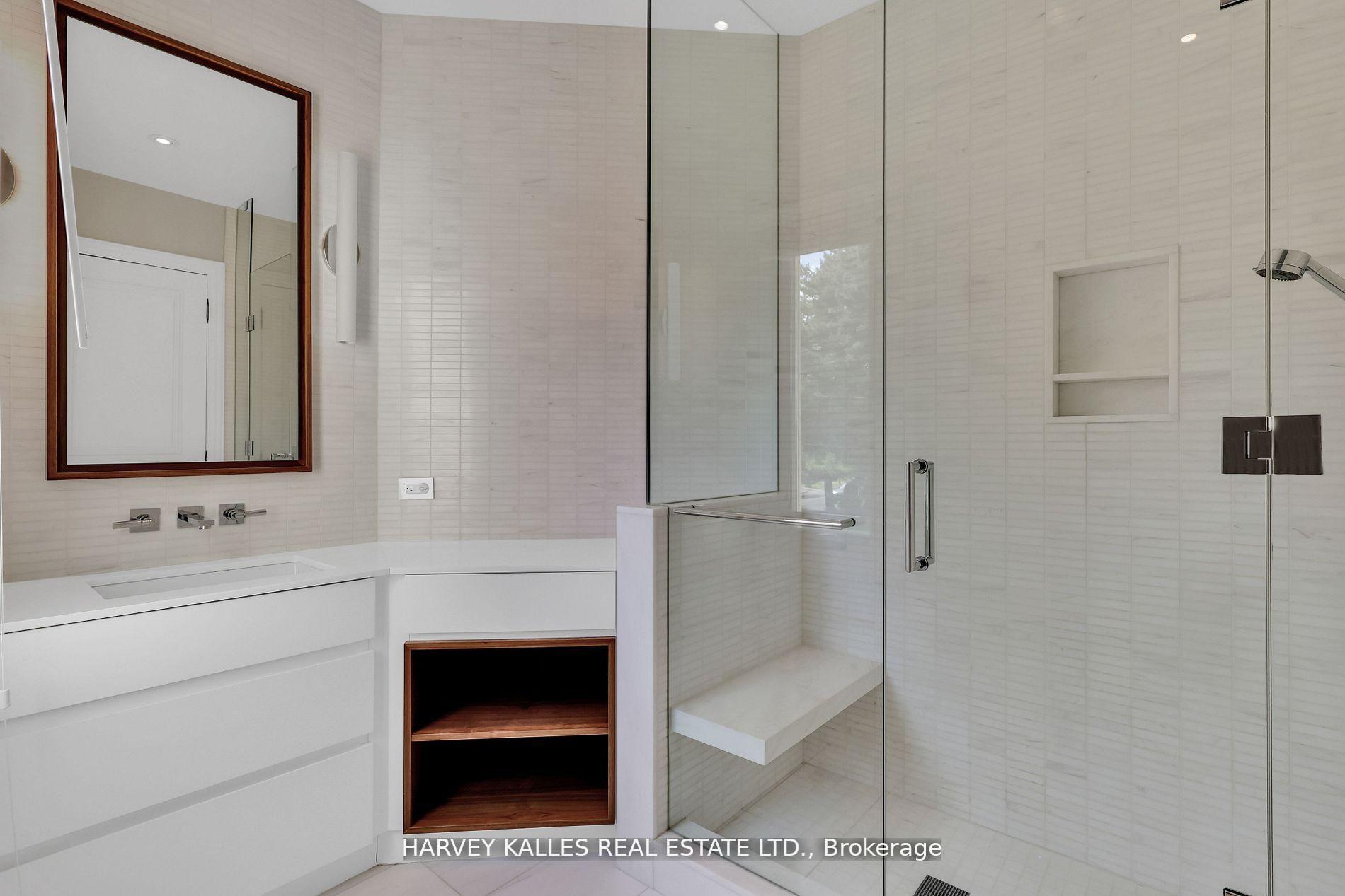 113 Coldstream Avenue