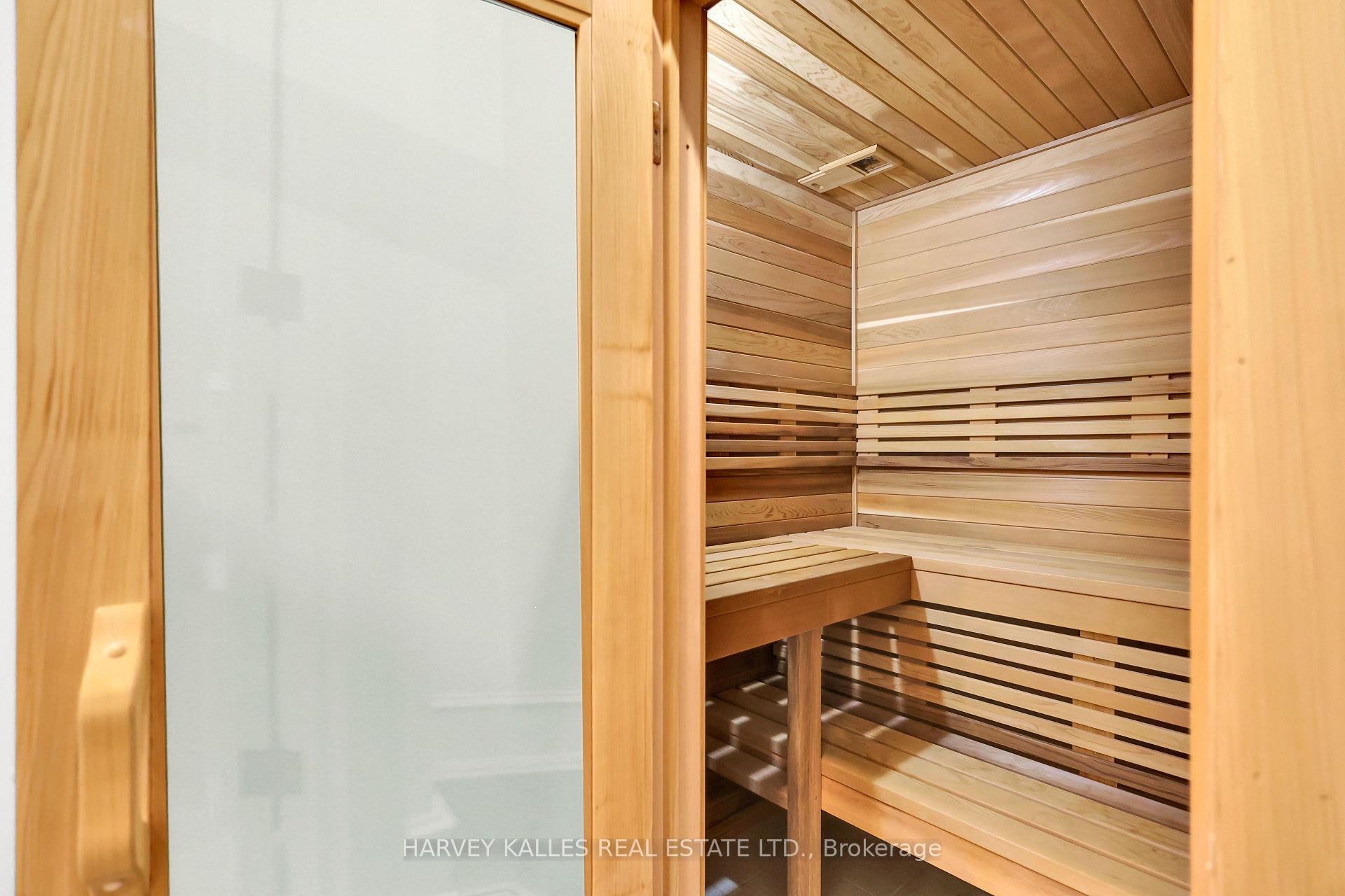 113 Coldstream Avenue