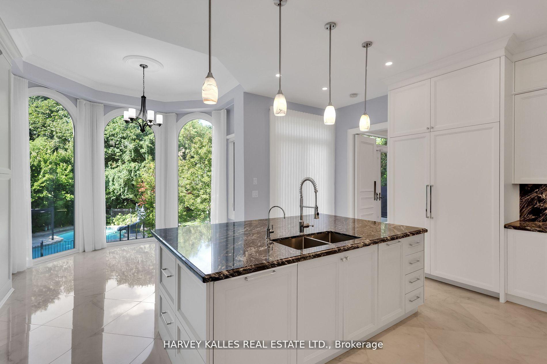 113 Coldstream Avenue