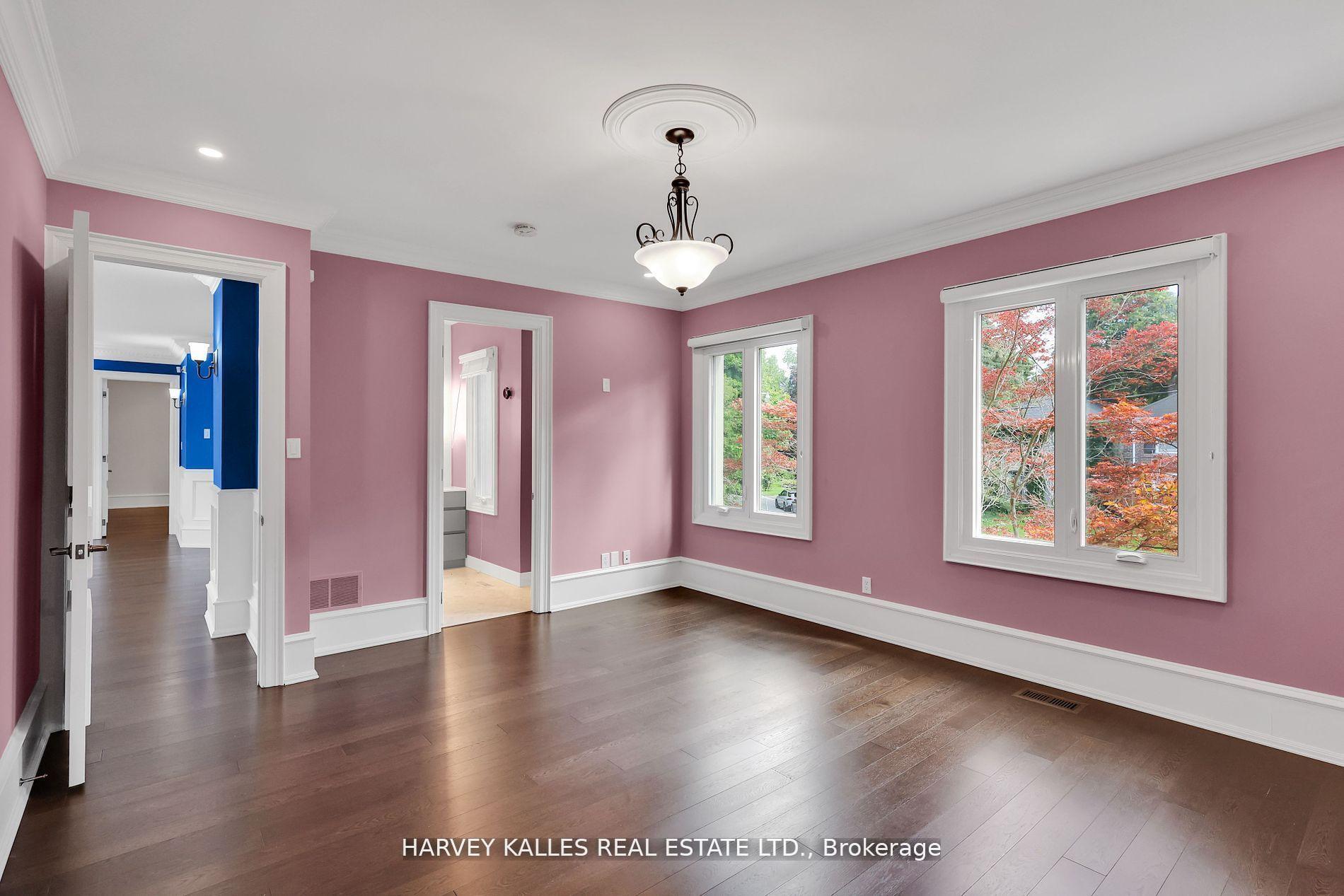 113 Coldstream Avenue