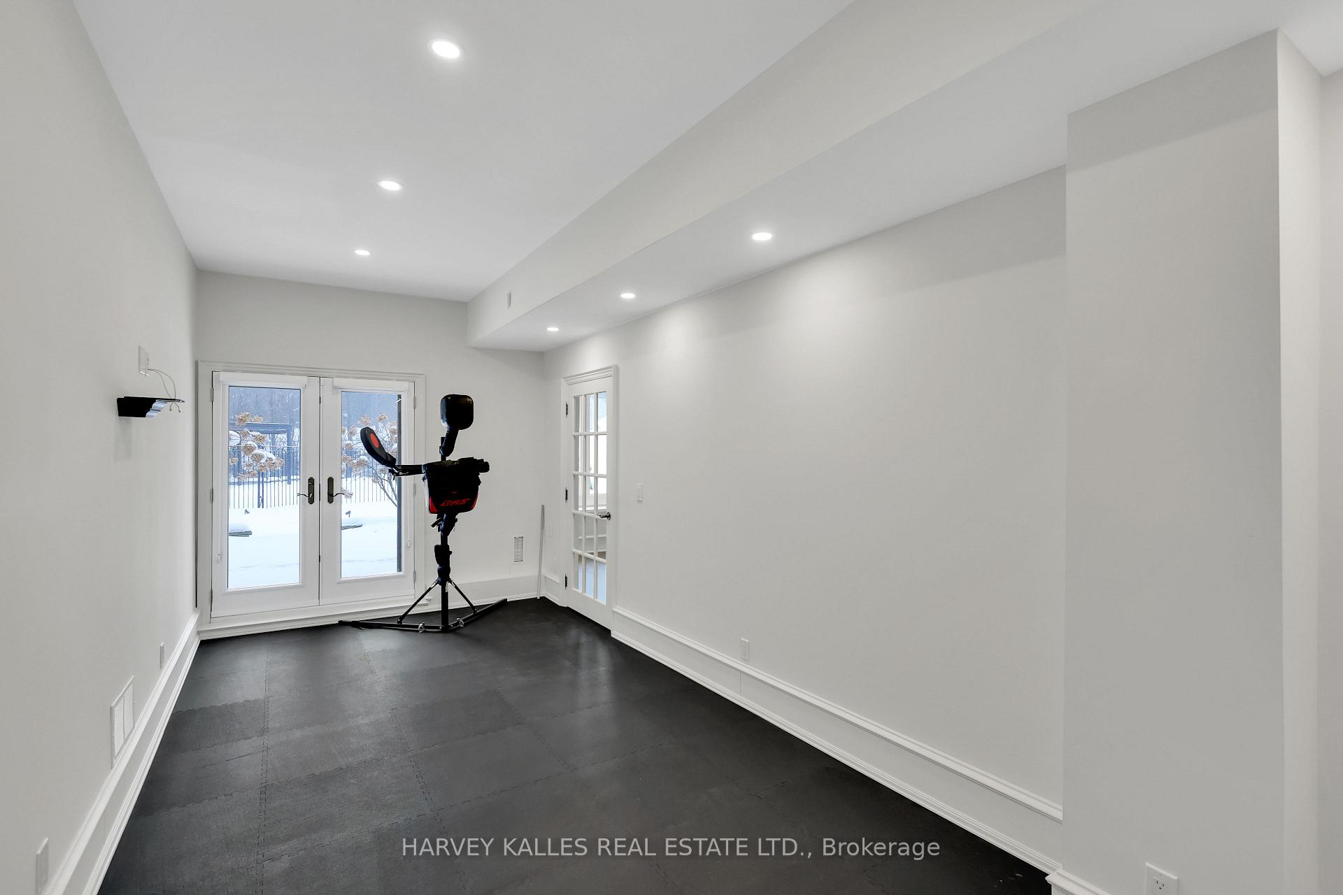 113 Coldstream Avenue