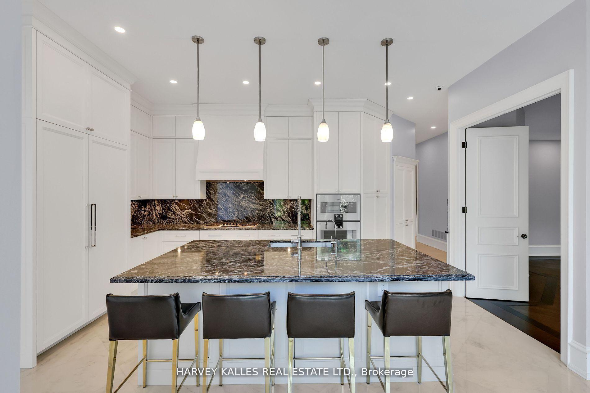 113 Coldstream Avenue