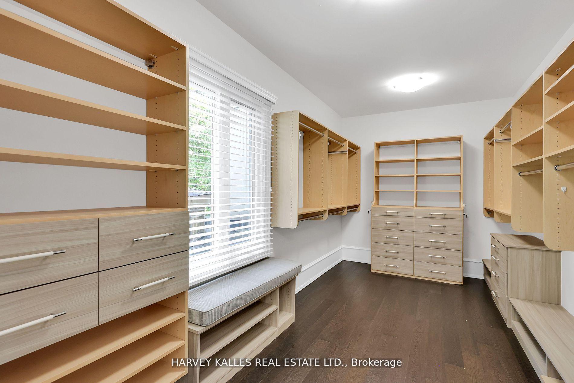 113 Coldstream Avenue