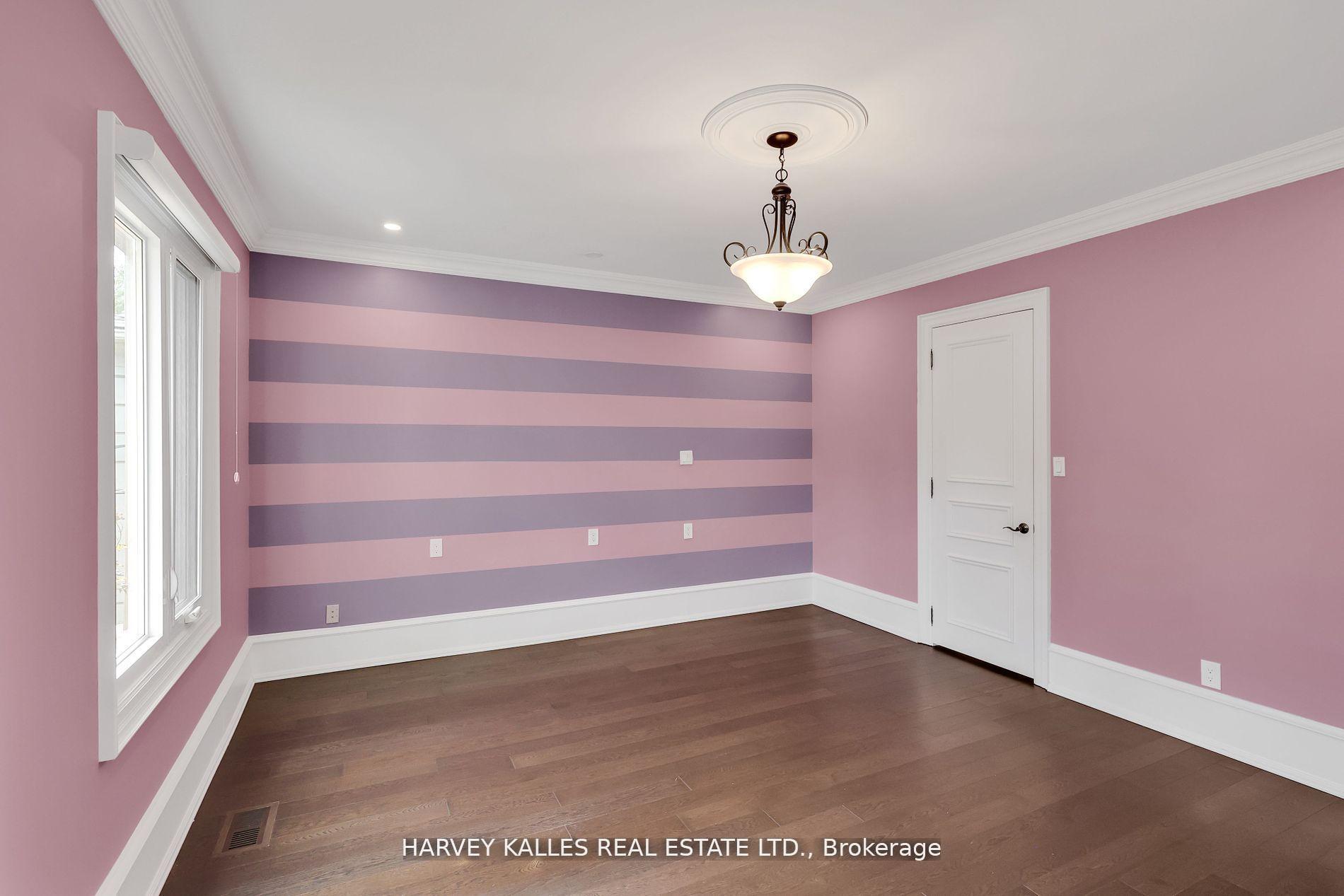 113 Coldstream Avenue