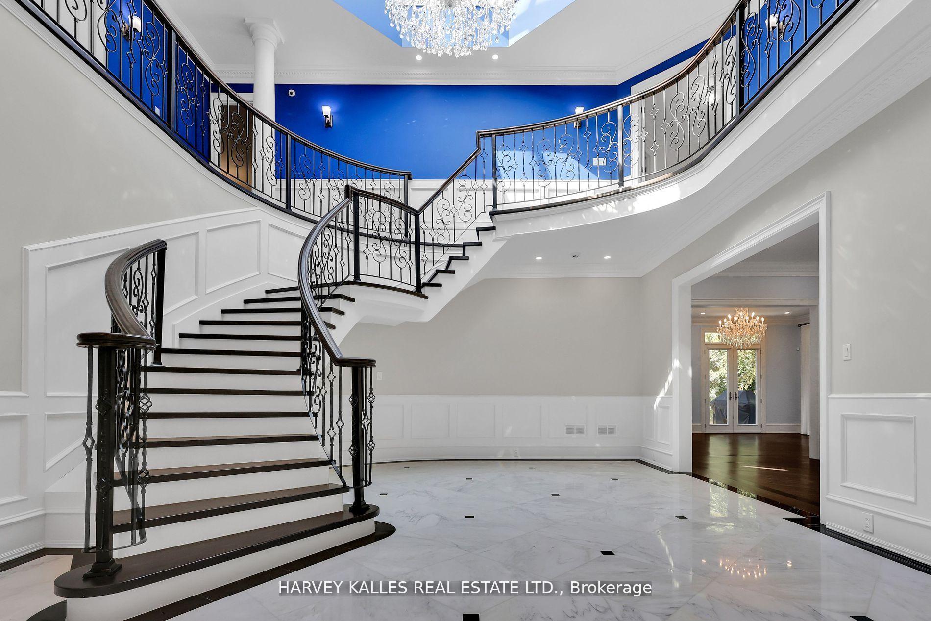 113 Coldstream Avenue