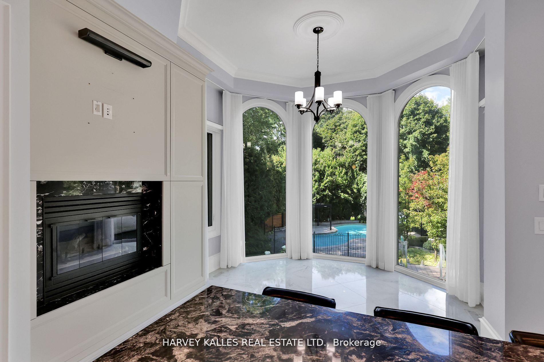 113 Coldstream Avenue