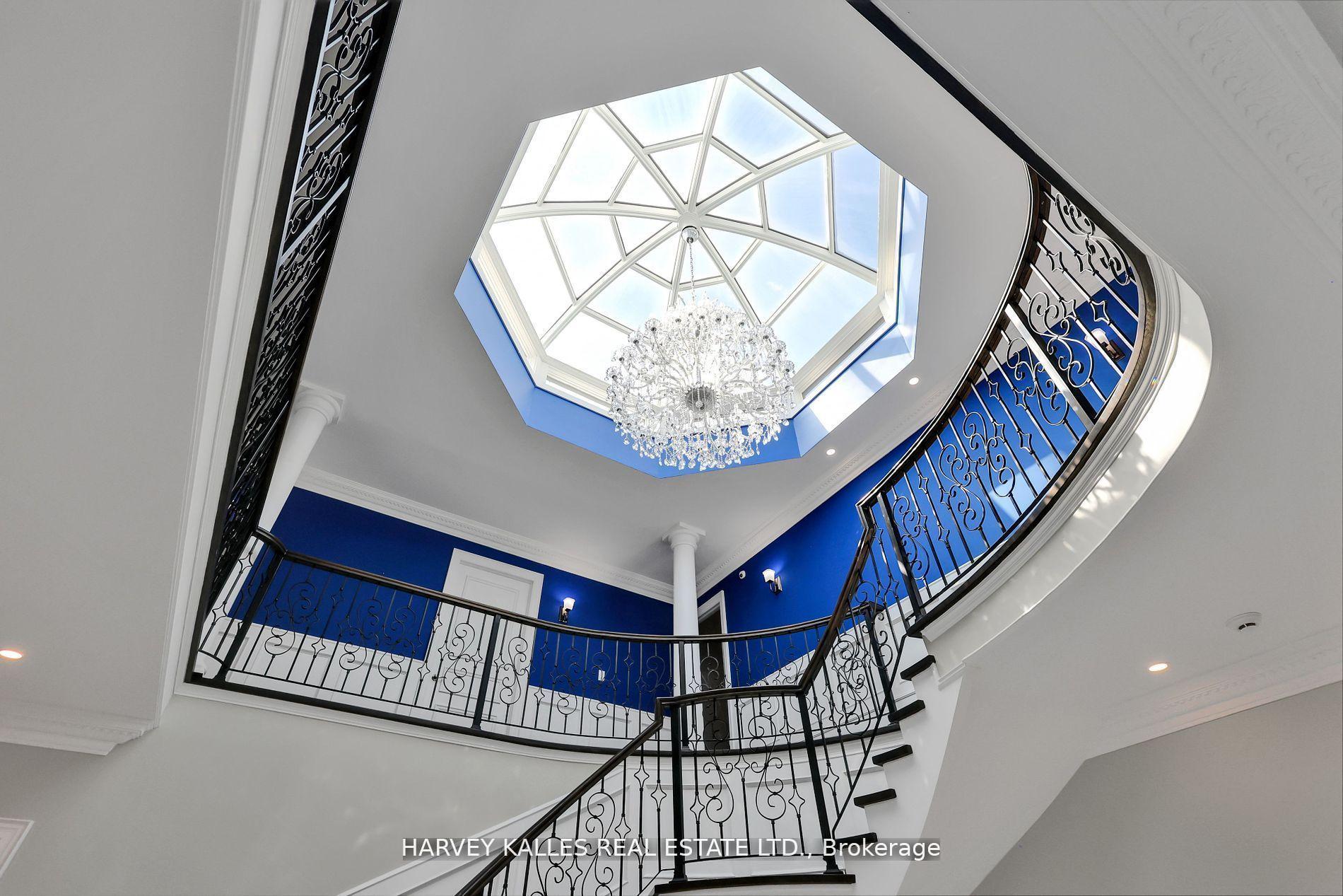 113 Coldstream Avenue