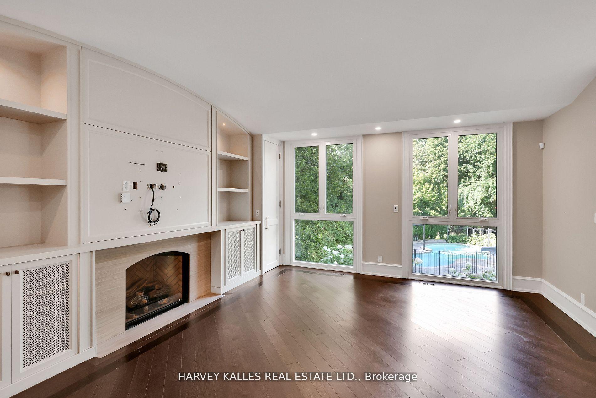 113 Coldstream Avenue