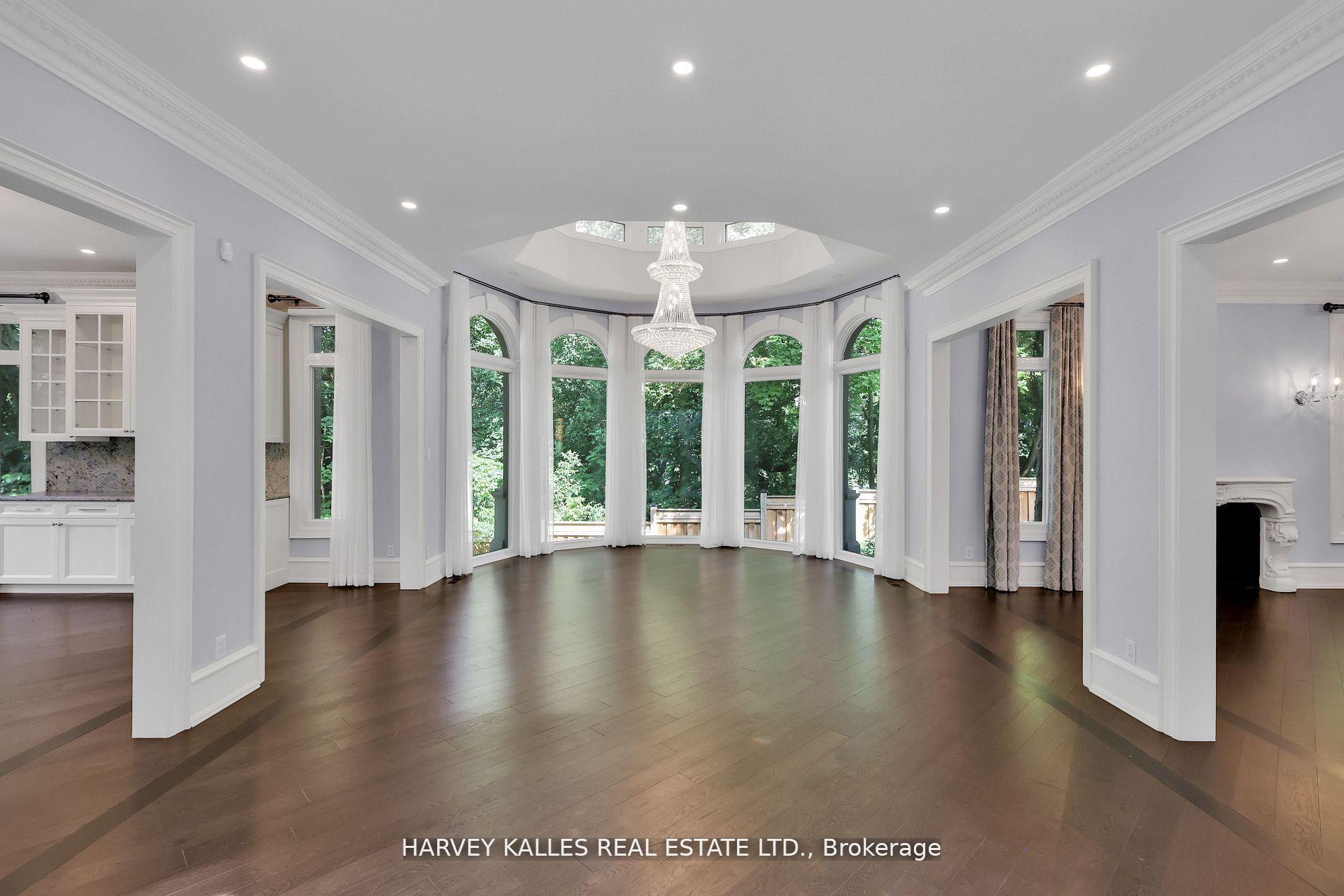 113 Coldstream Avenue