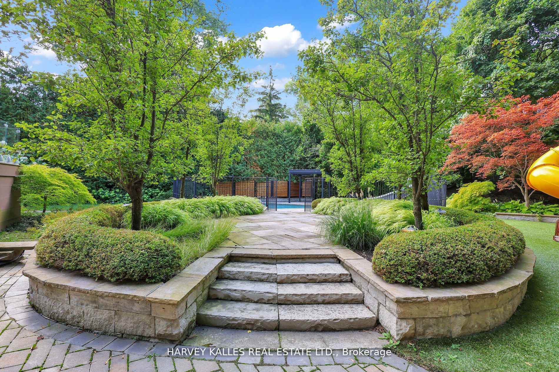 113 Coldstream Avenue