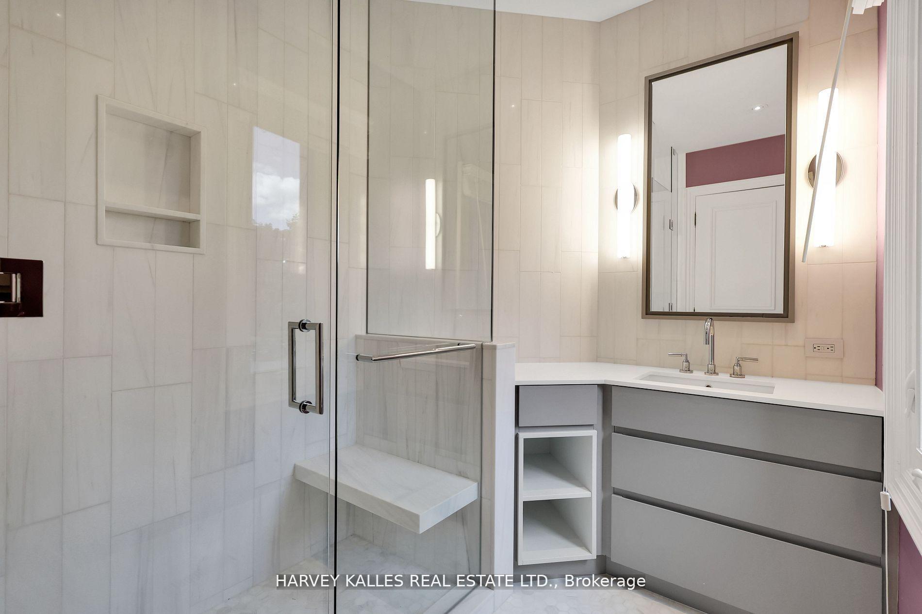 113 Coldstream Avenue