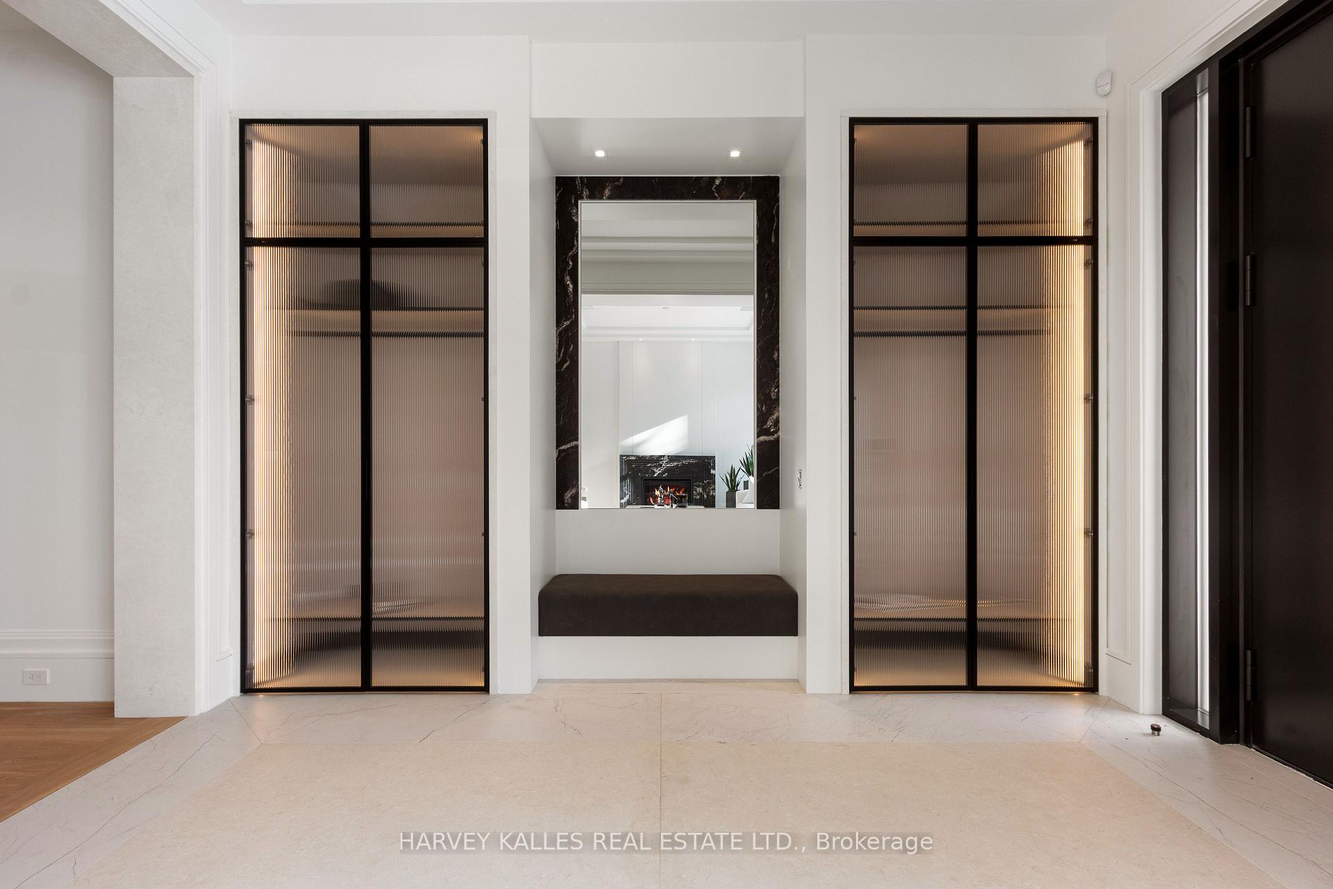 370 Glengrove Avenue W