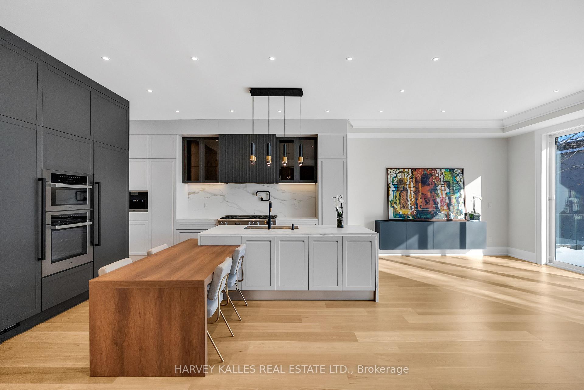 127 Joicey Boulevard