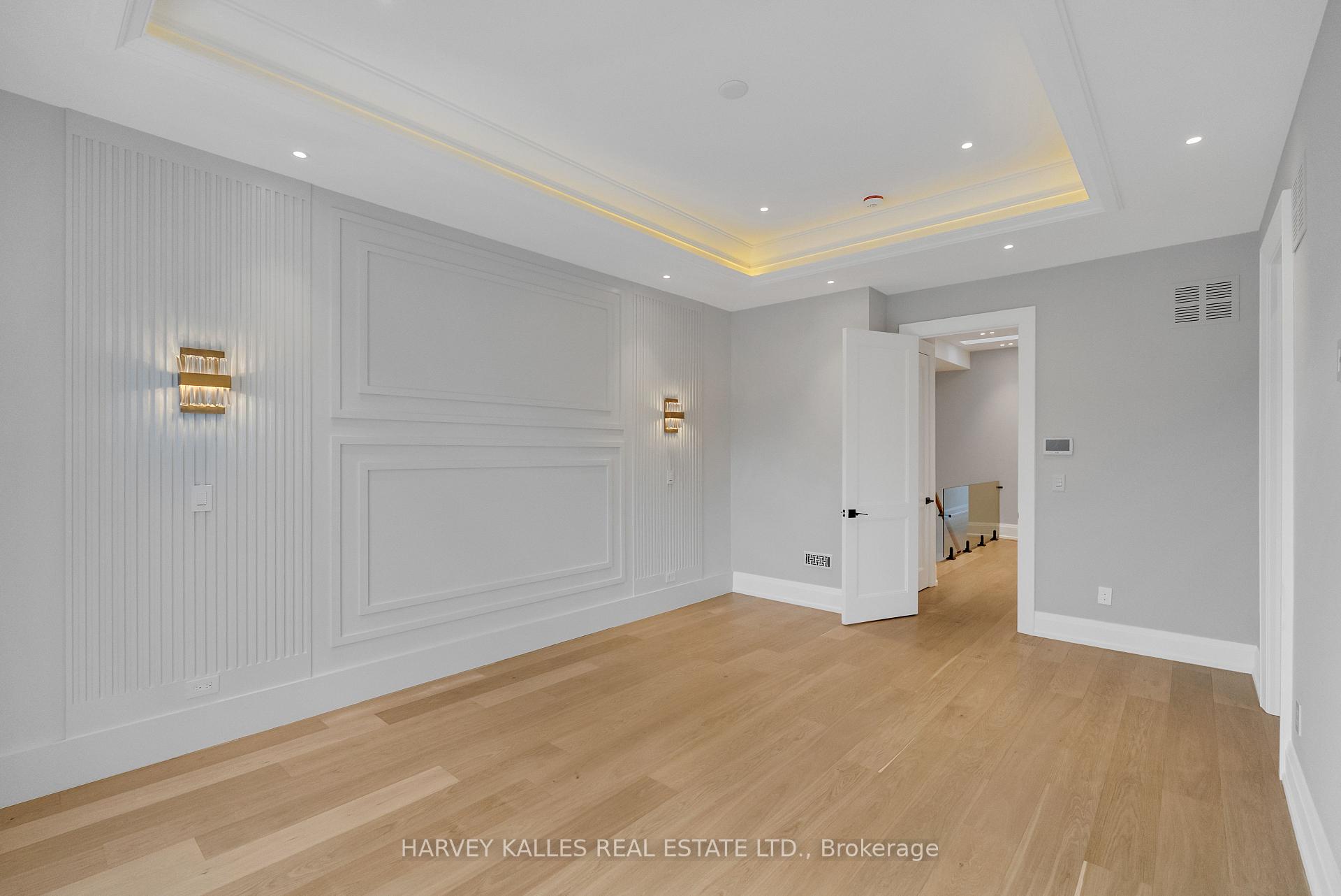 127 Joicey Boulevard