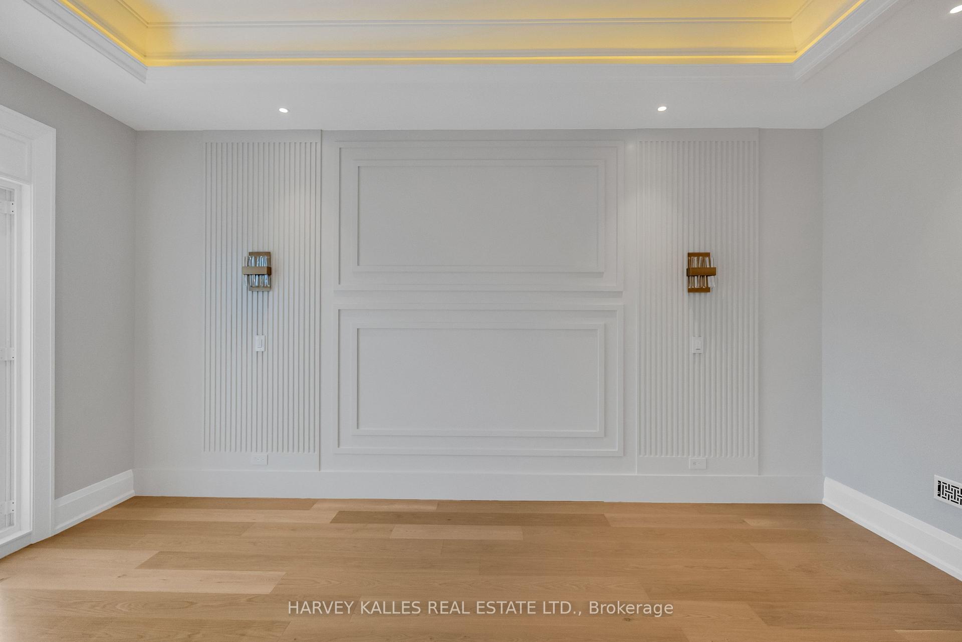 127 Joicey Boulevard