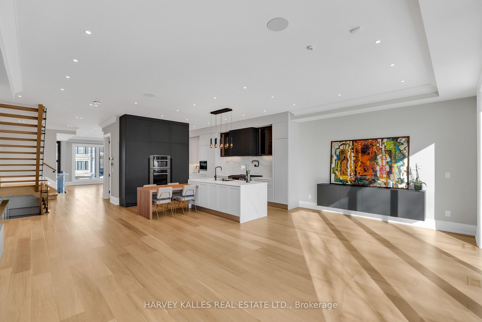 127 Joicey Boulevard