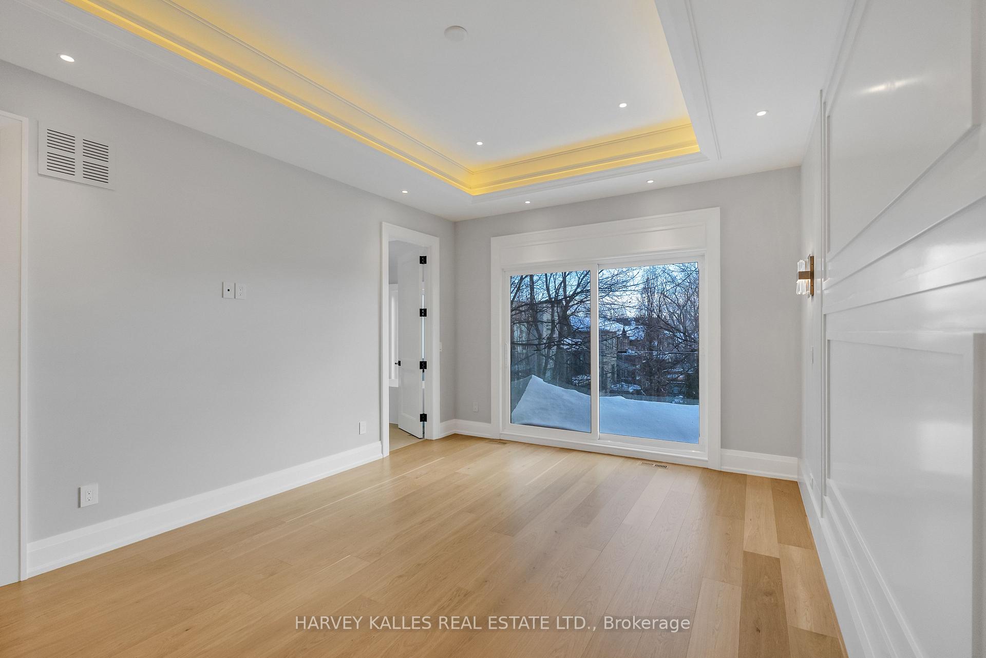 127 Joicey Boulevard