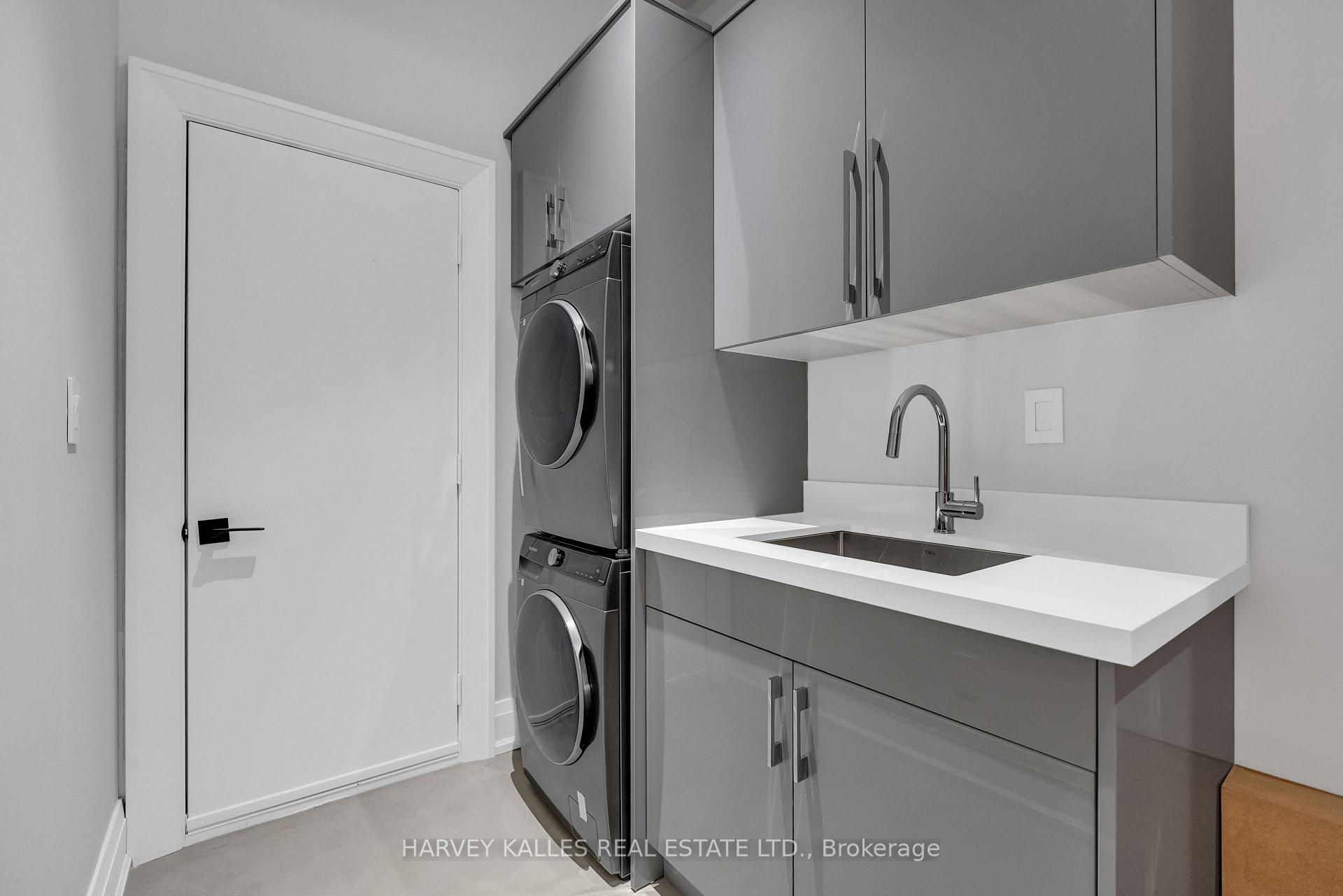 127 Joicey Boulevard