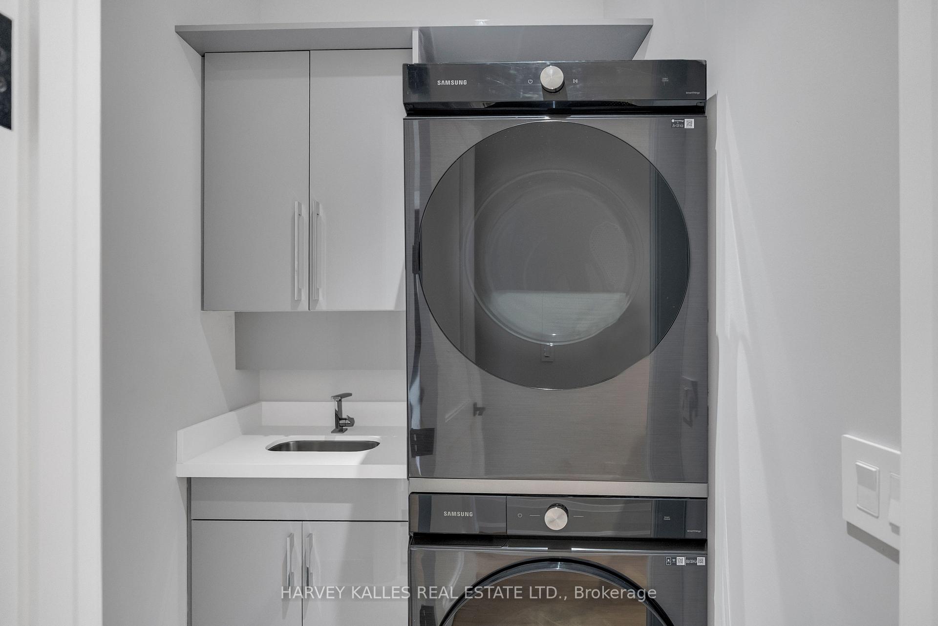 127 Joicey Boulevard