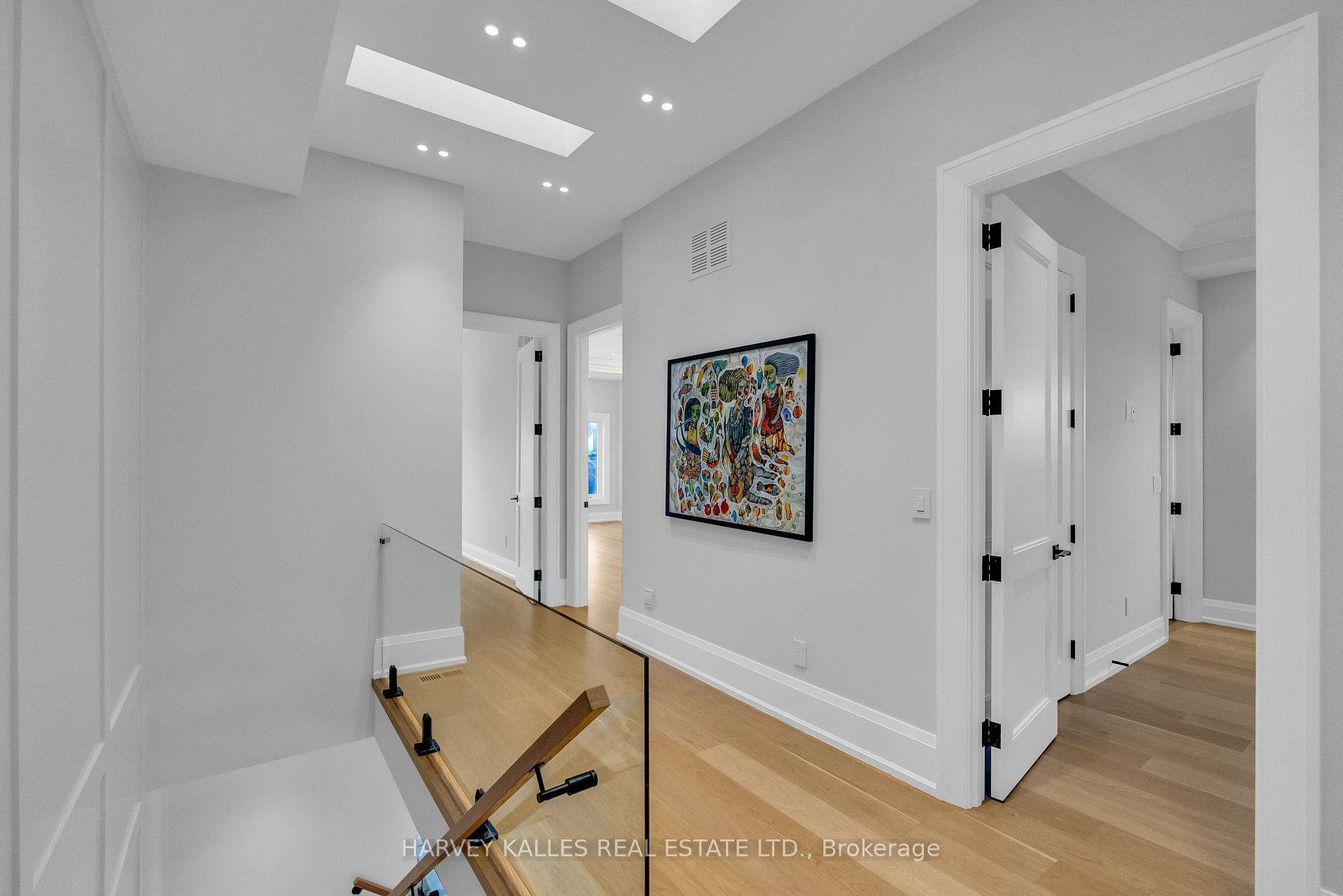 127 Joicey Boulevard