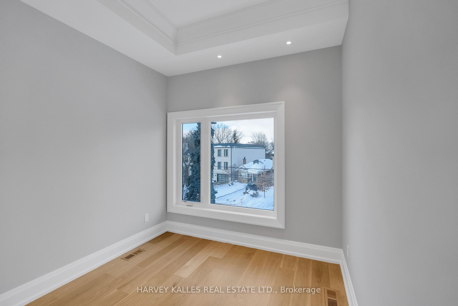 127 Joicey Boulevard