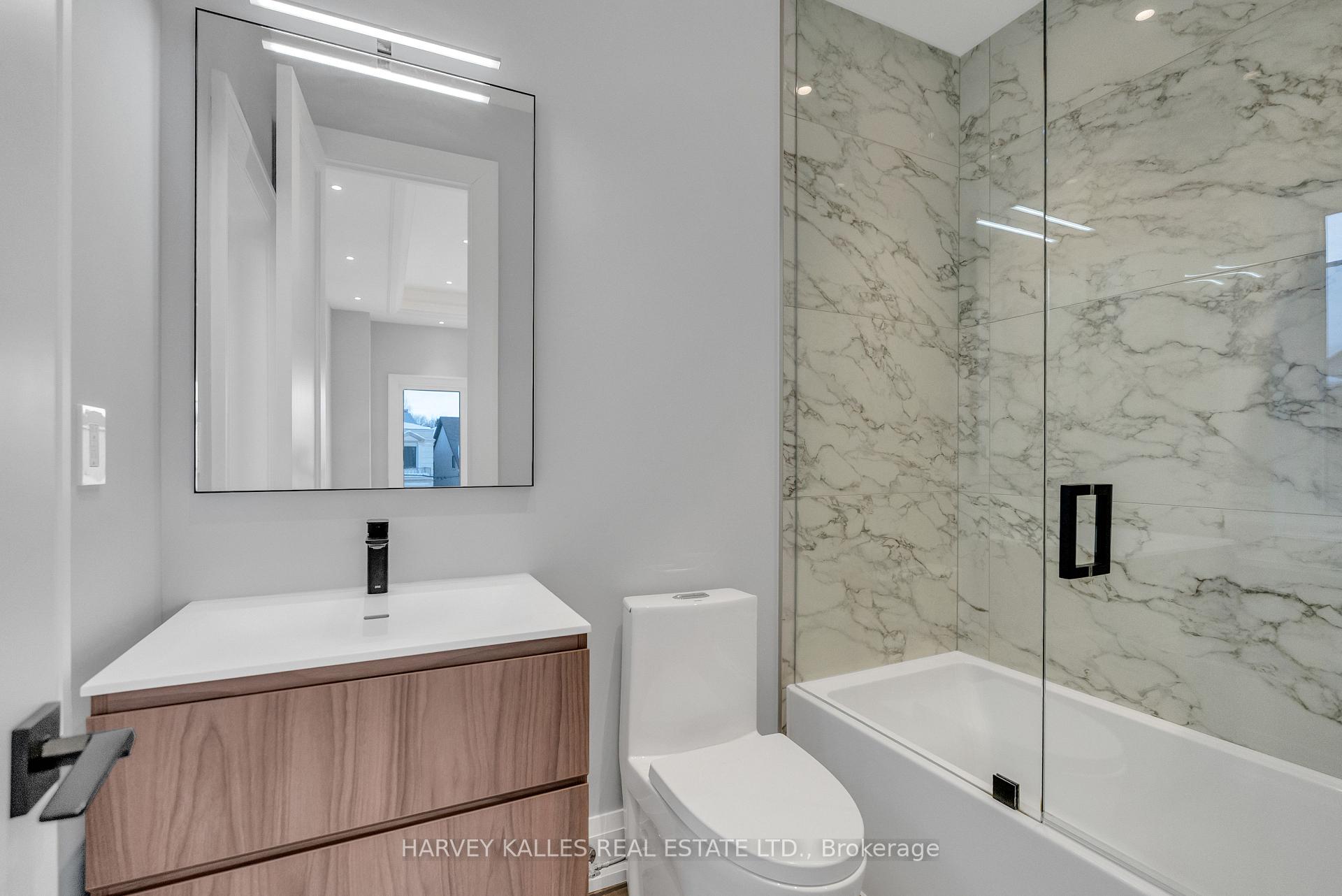 127 Joicey Boulevard