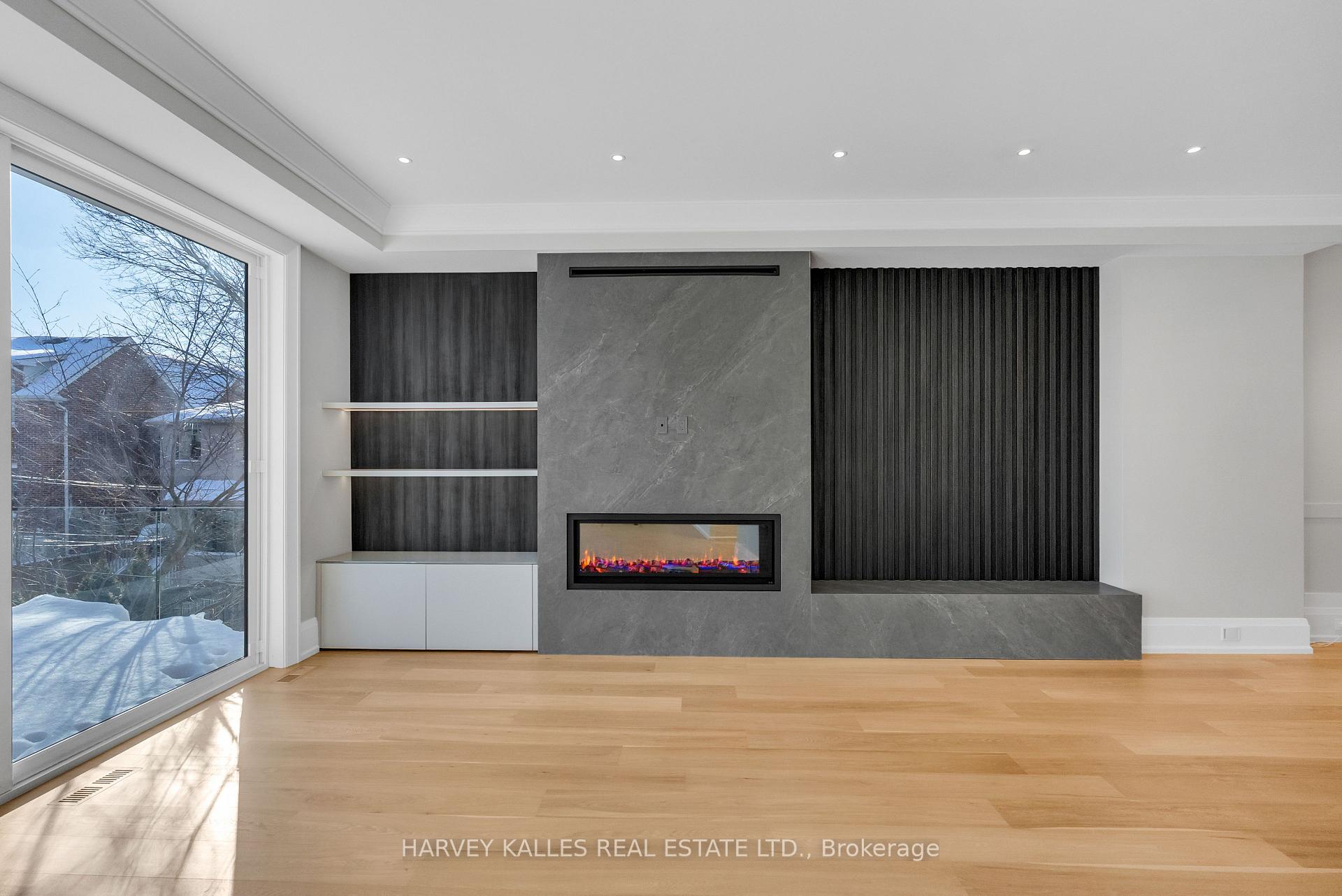 127 Joicey Boulevard