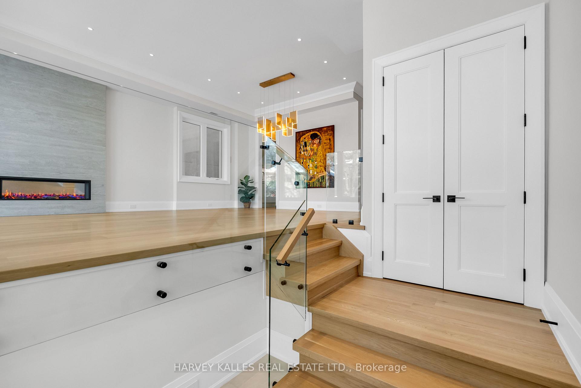 127 Joicey Boulevard