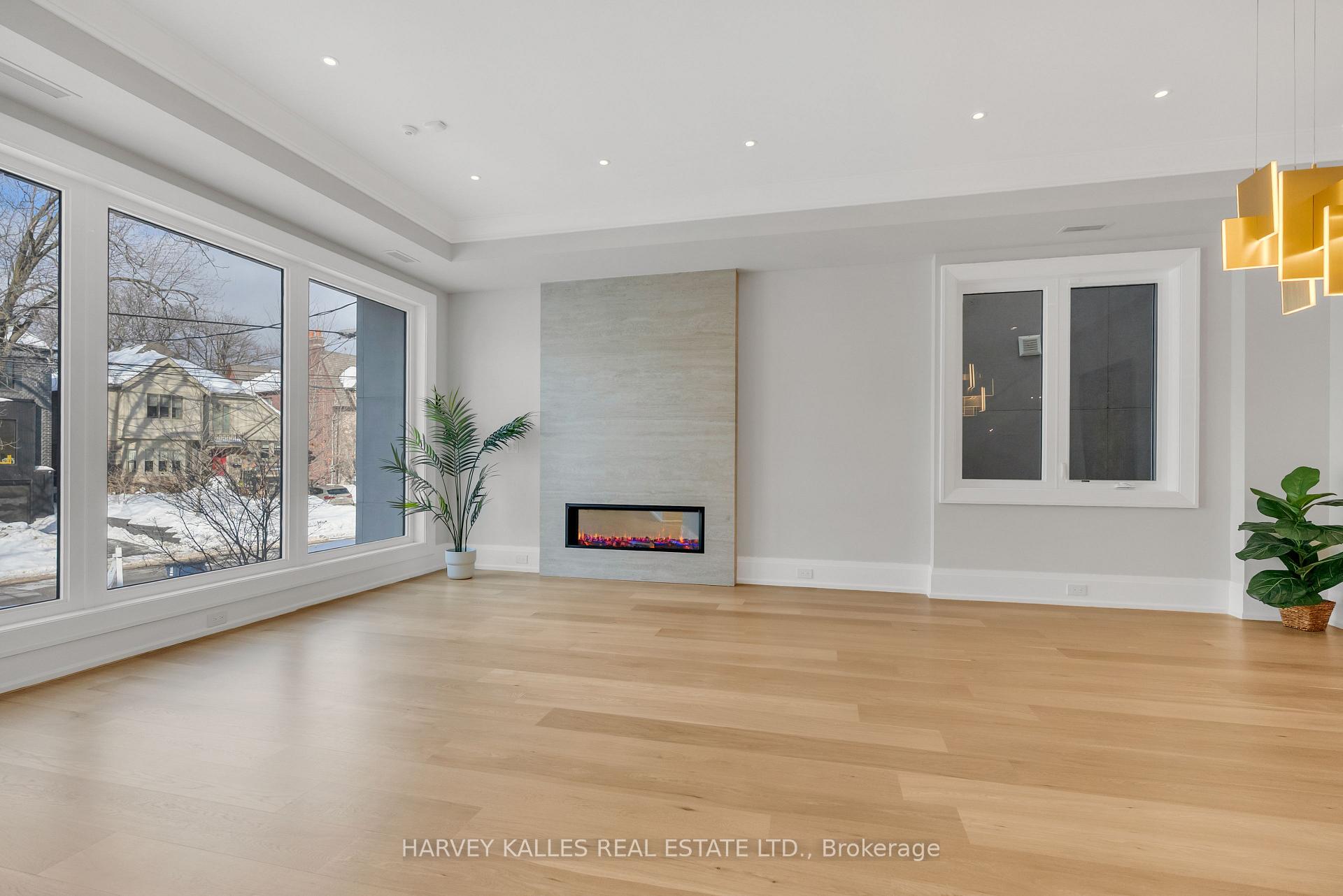 127 Joicey Boulevard