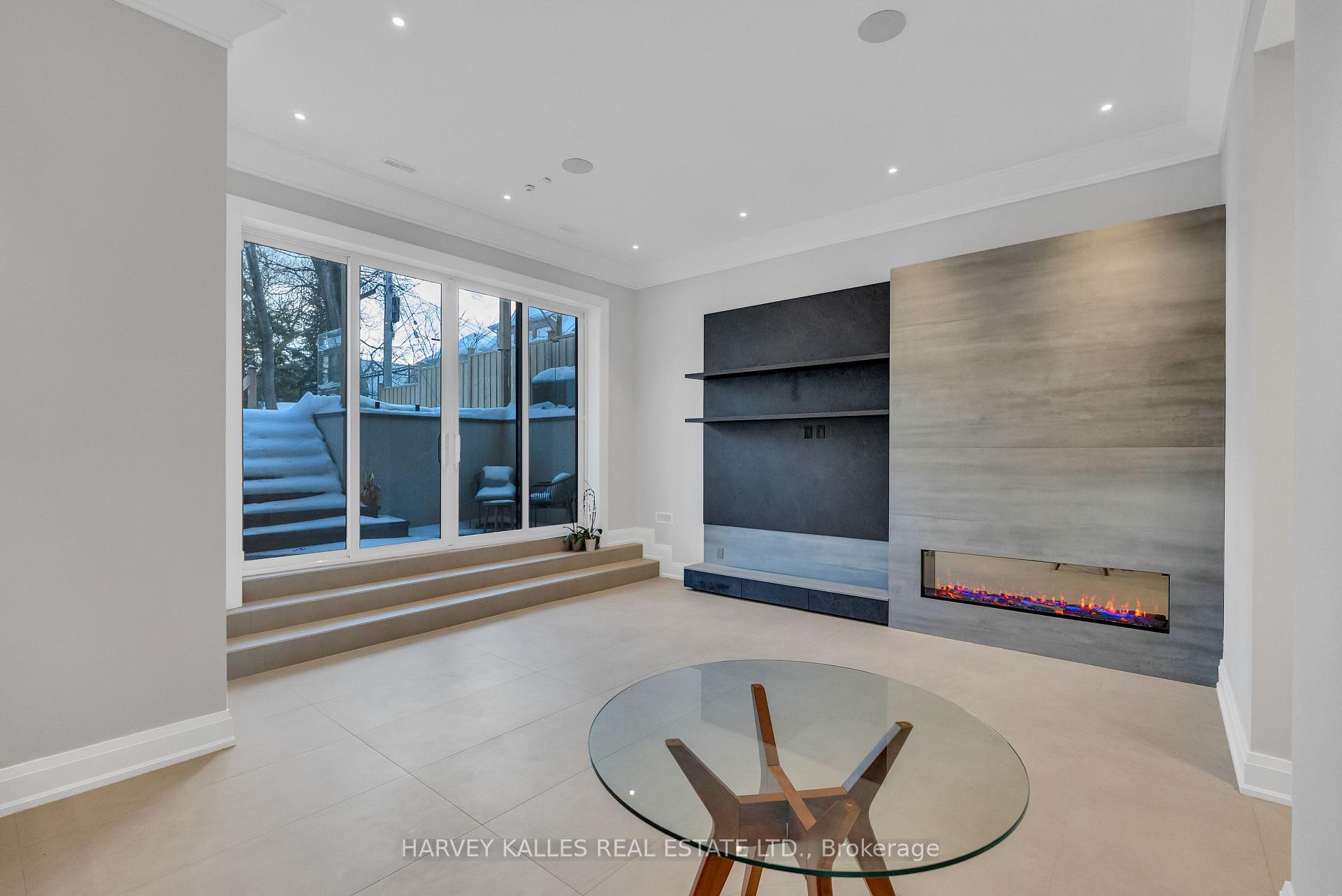 127 Joicey Boulevard