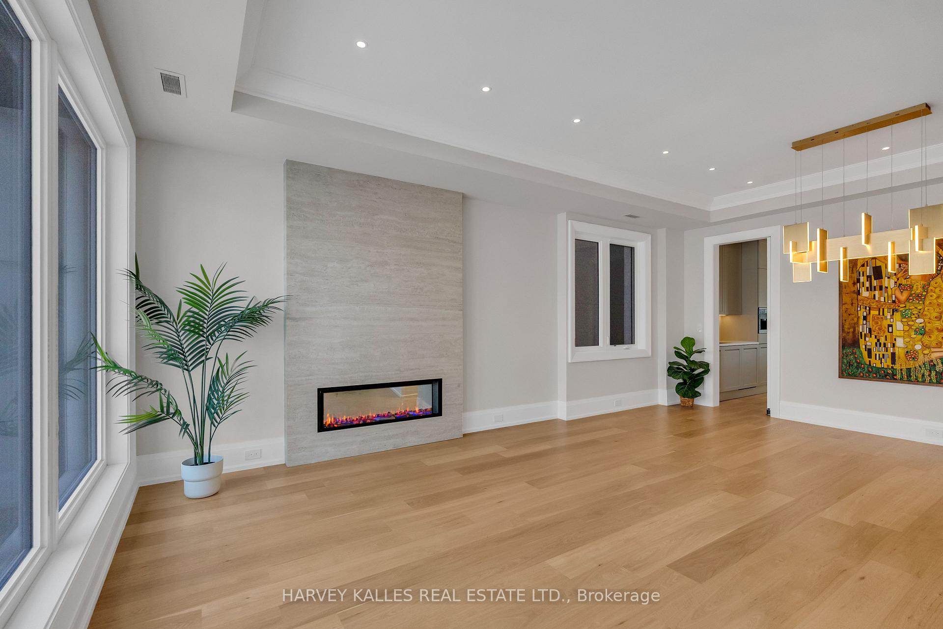 127 Joicey Boulevard