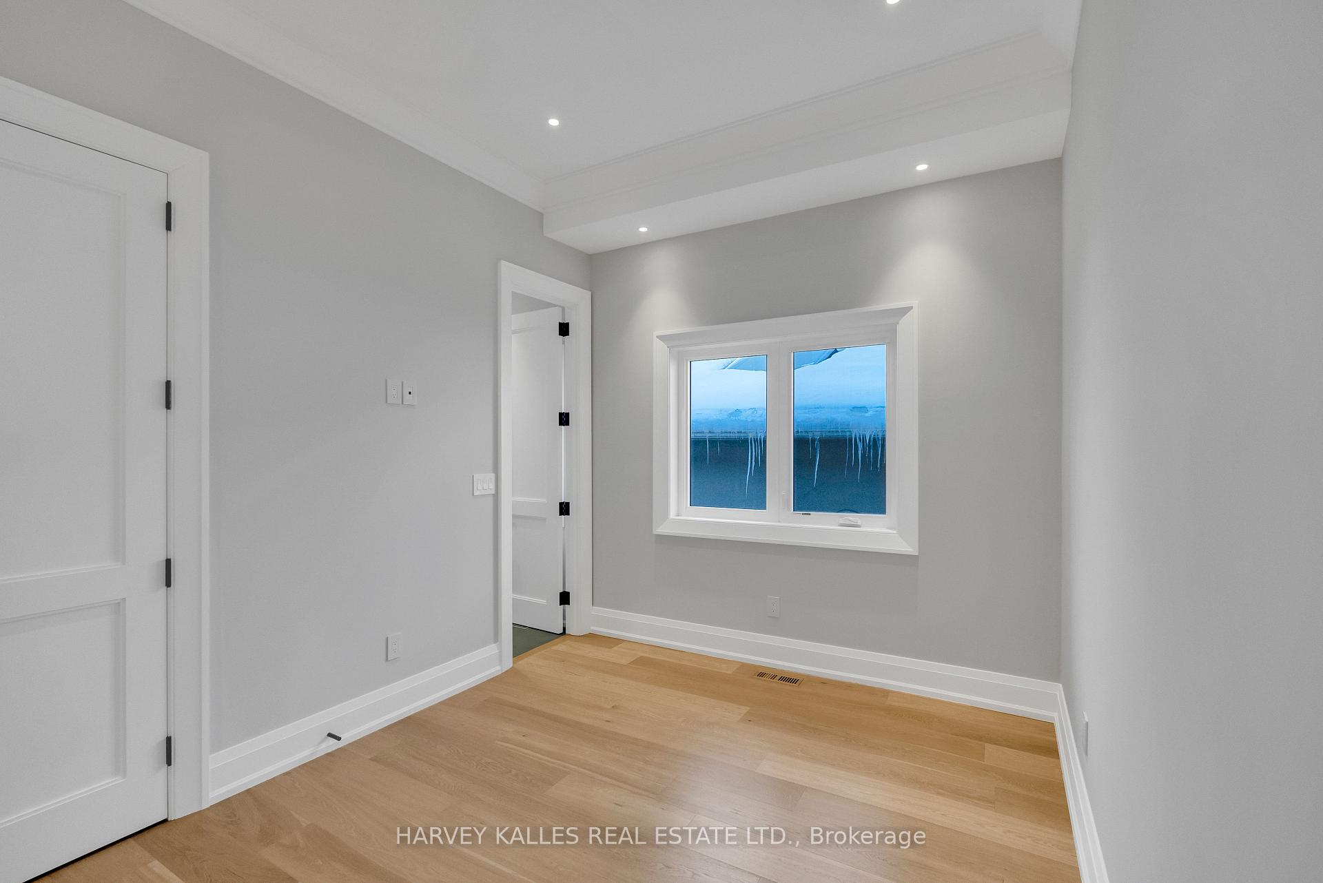 127 Joicey Boulevard