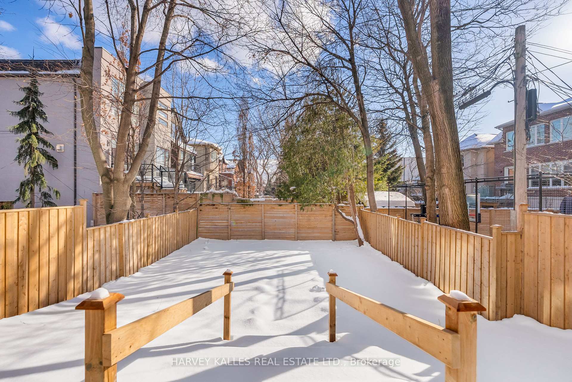 127 Joicey Boulevard