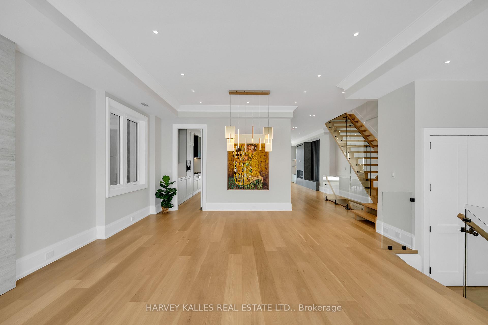 127 Joicey Boulevard