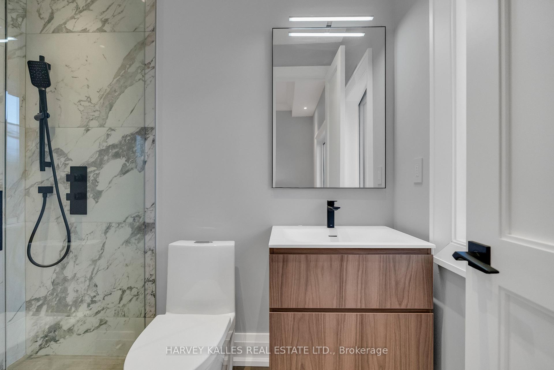 127 Joicey Boulevard