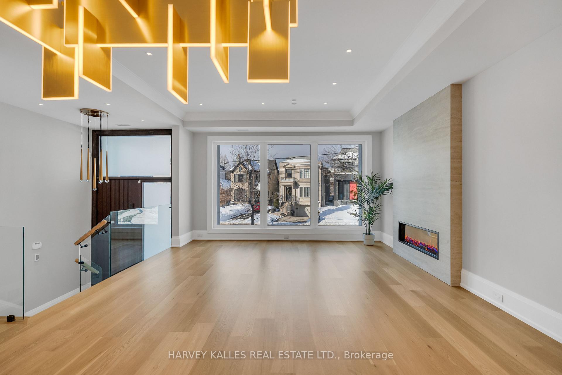 127 Joicey Boulevard