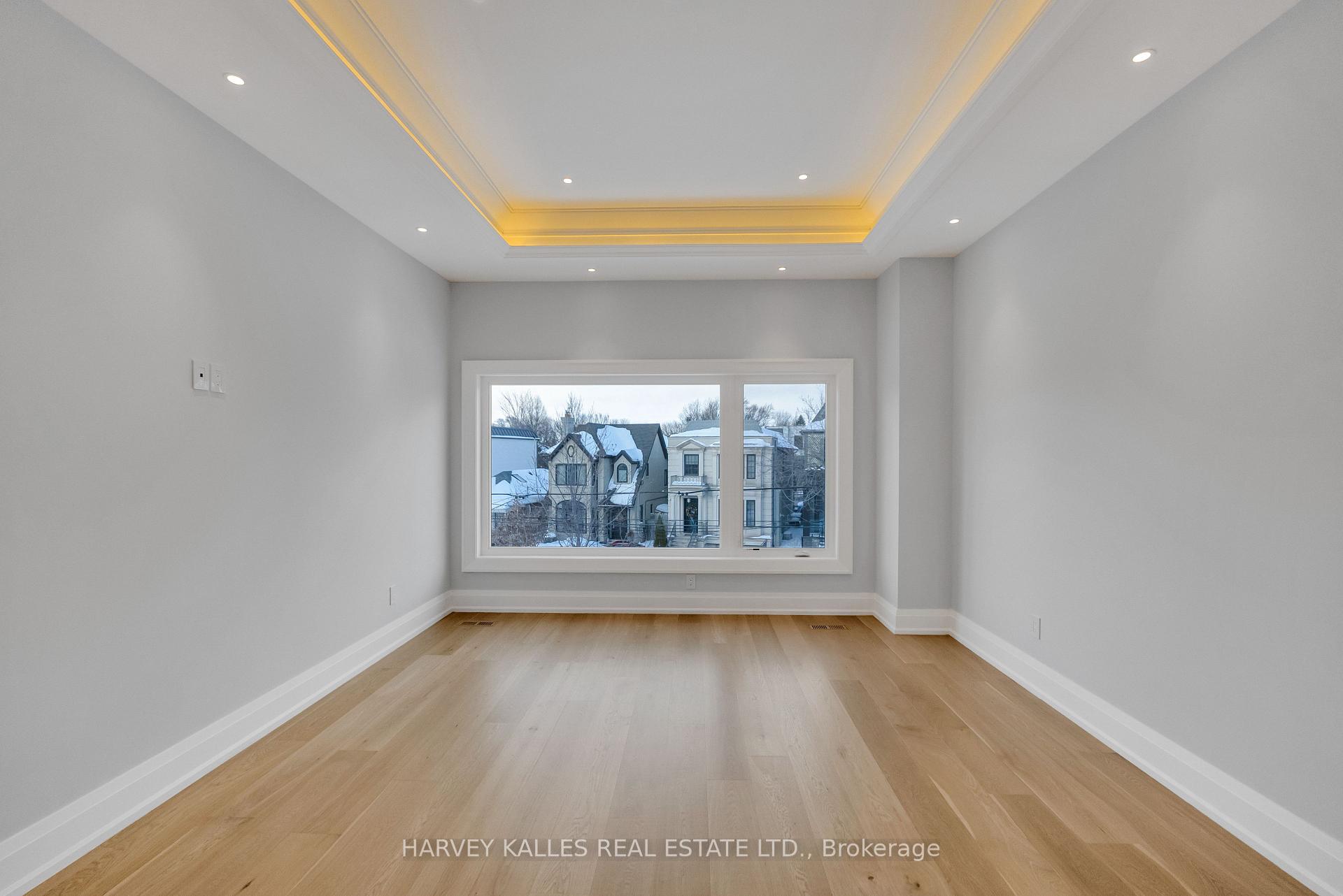 127 Joicey Boulevard