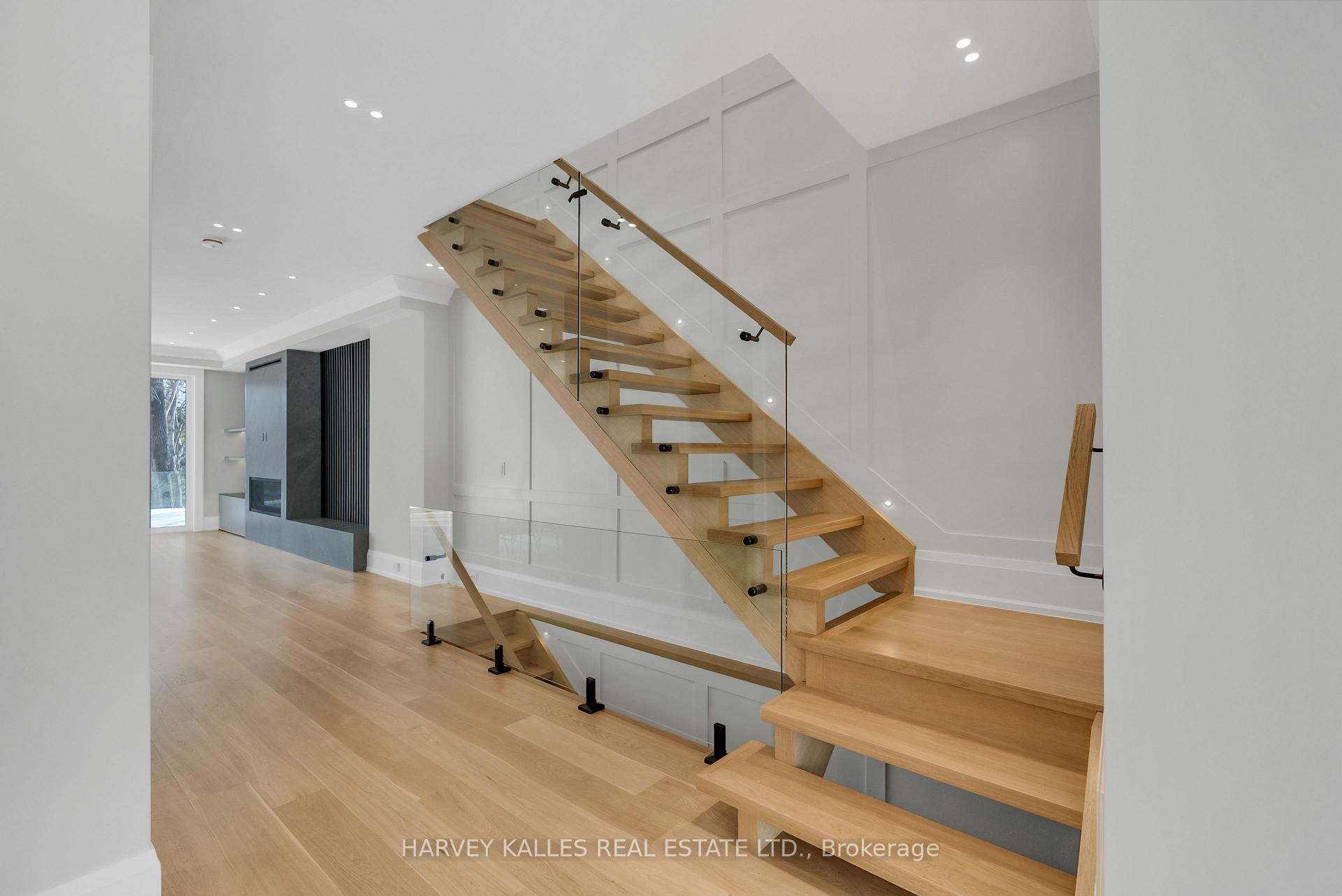 127 Joicey Boulevard