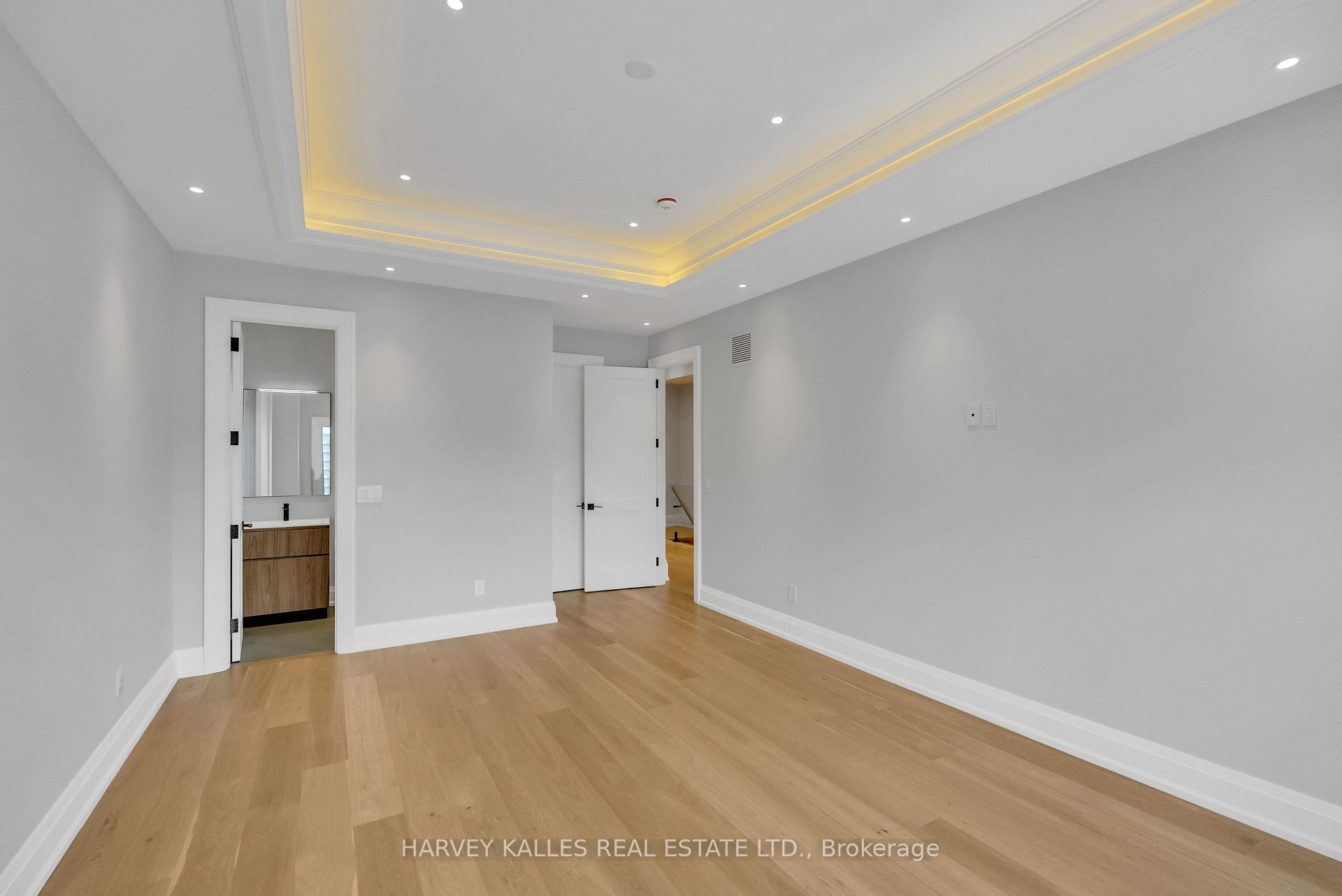 127 Joicey Boulevard