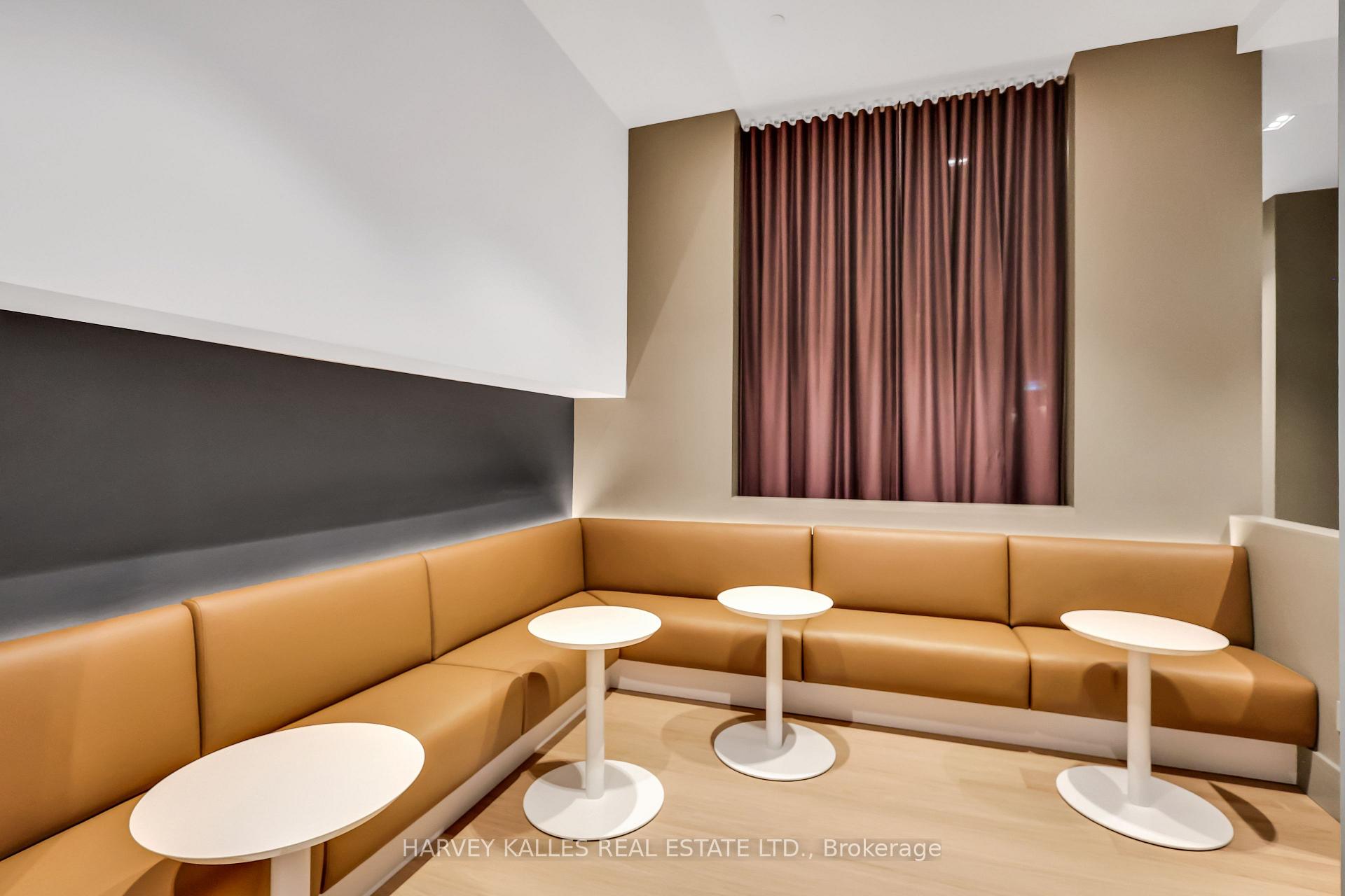 1720 Bayview Avenue 610