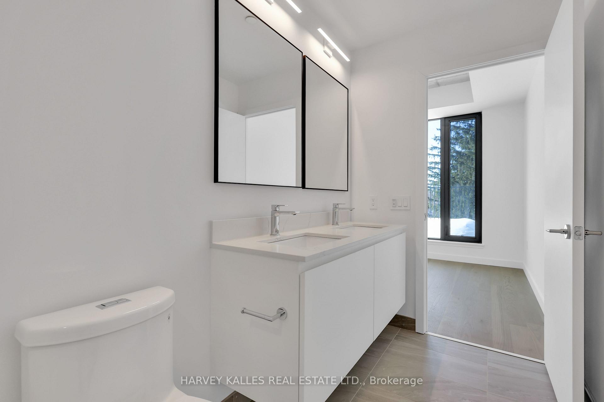 1720 Bayview Avenue 610