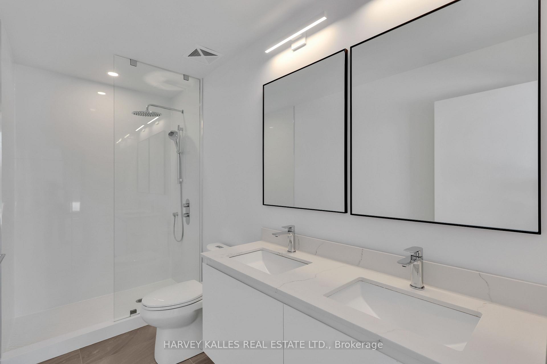 1720 Bayview Avenue 610