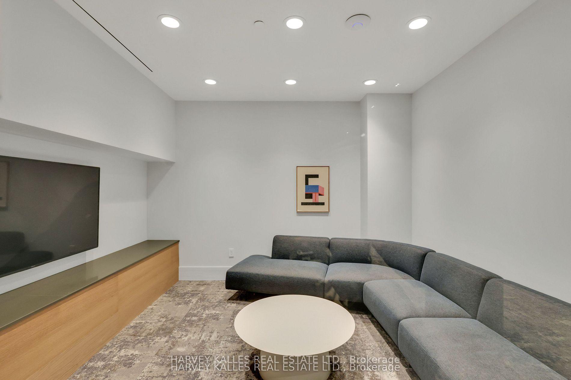 1720 Bayview Avenue 610