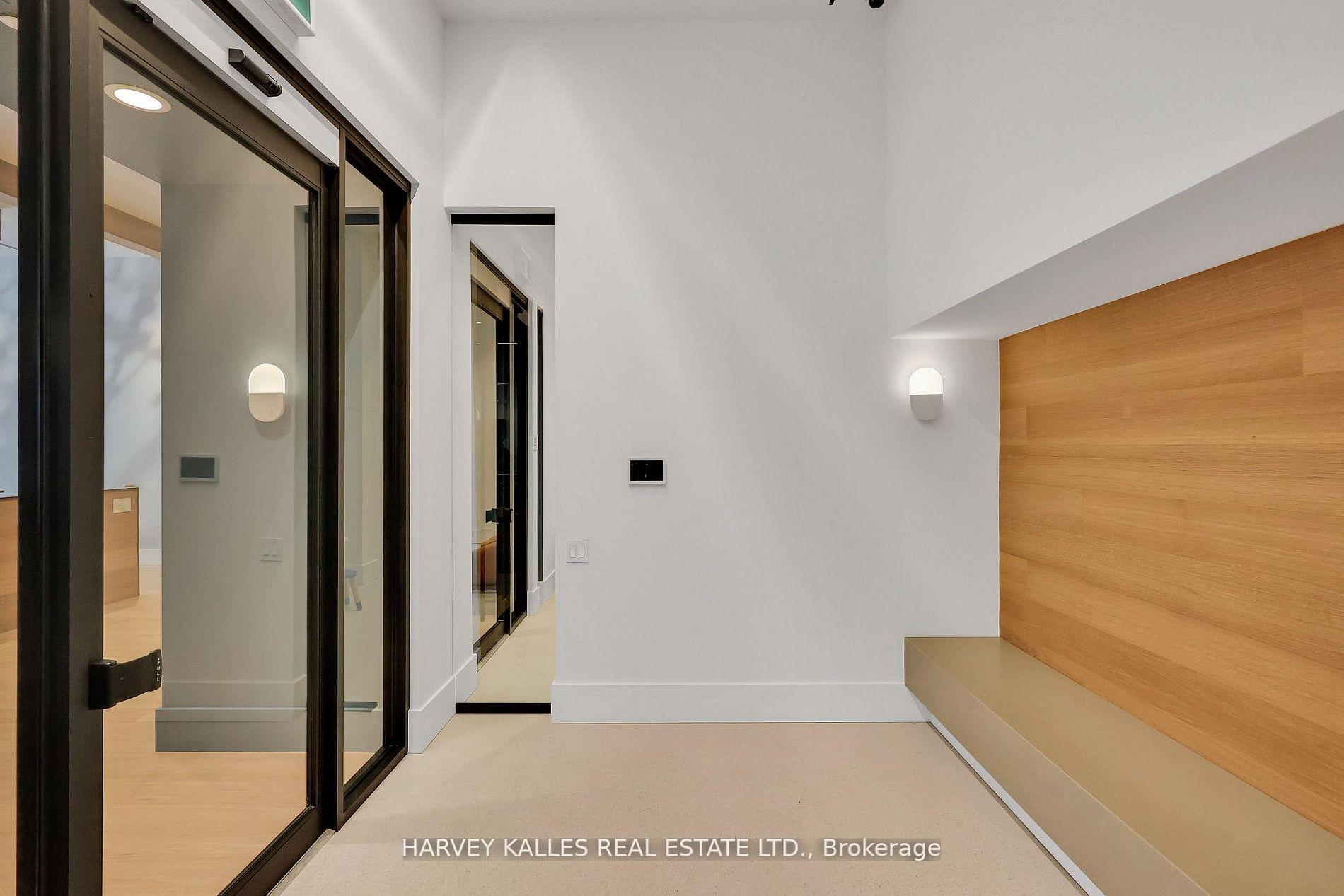 1720 Bayview Avenue 610