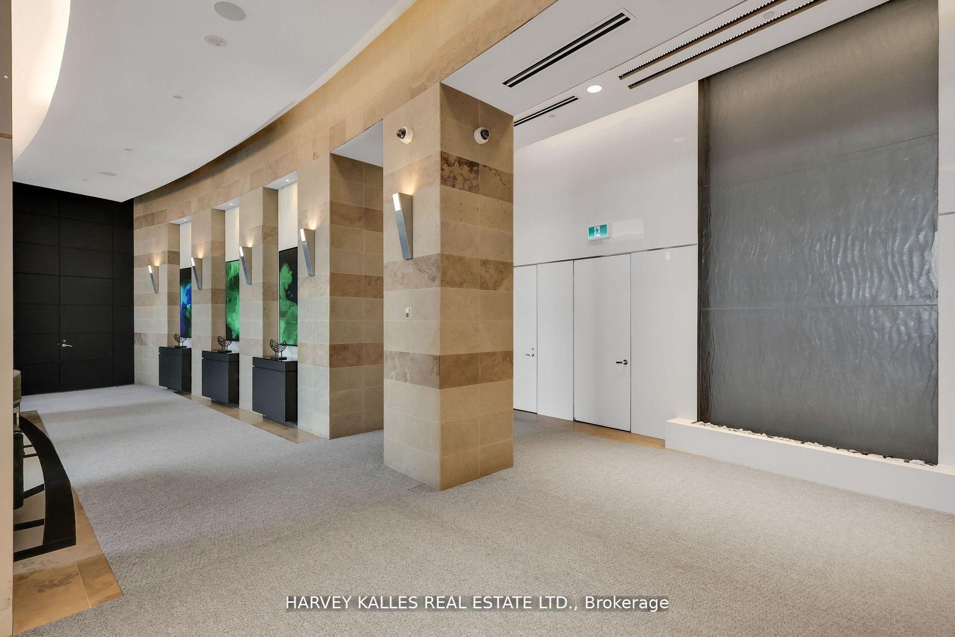 2181 Yonge Street 510