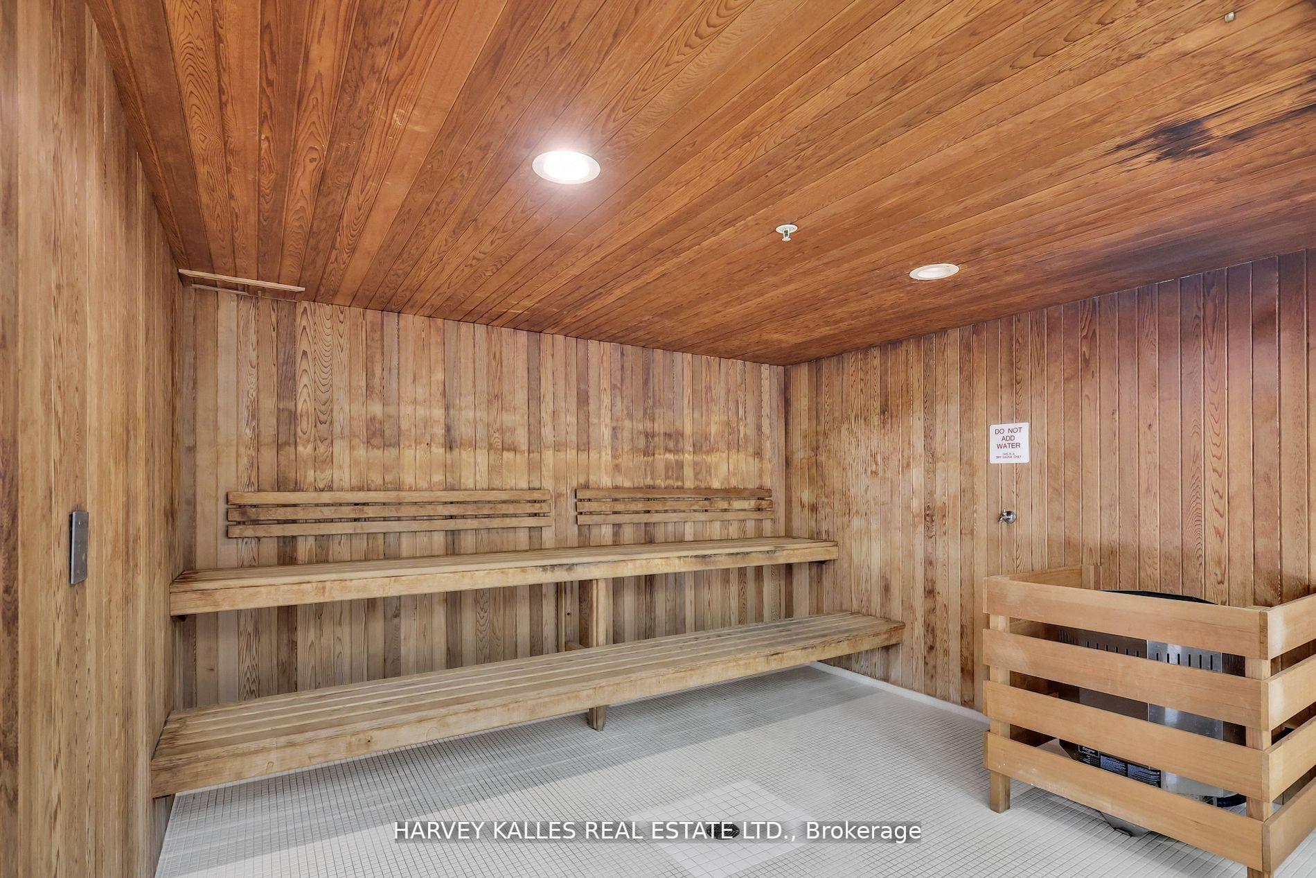 2181 Yonge Street 510